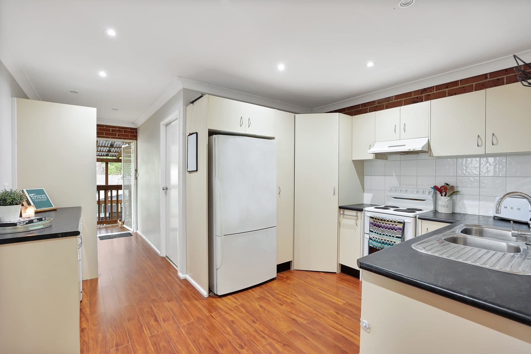 12A Dolomite Road, Cranebrook NSW 2749, Cranebrook - Thumbnail 5