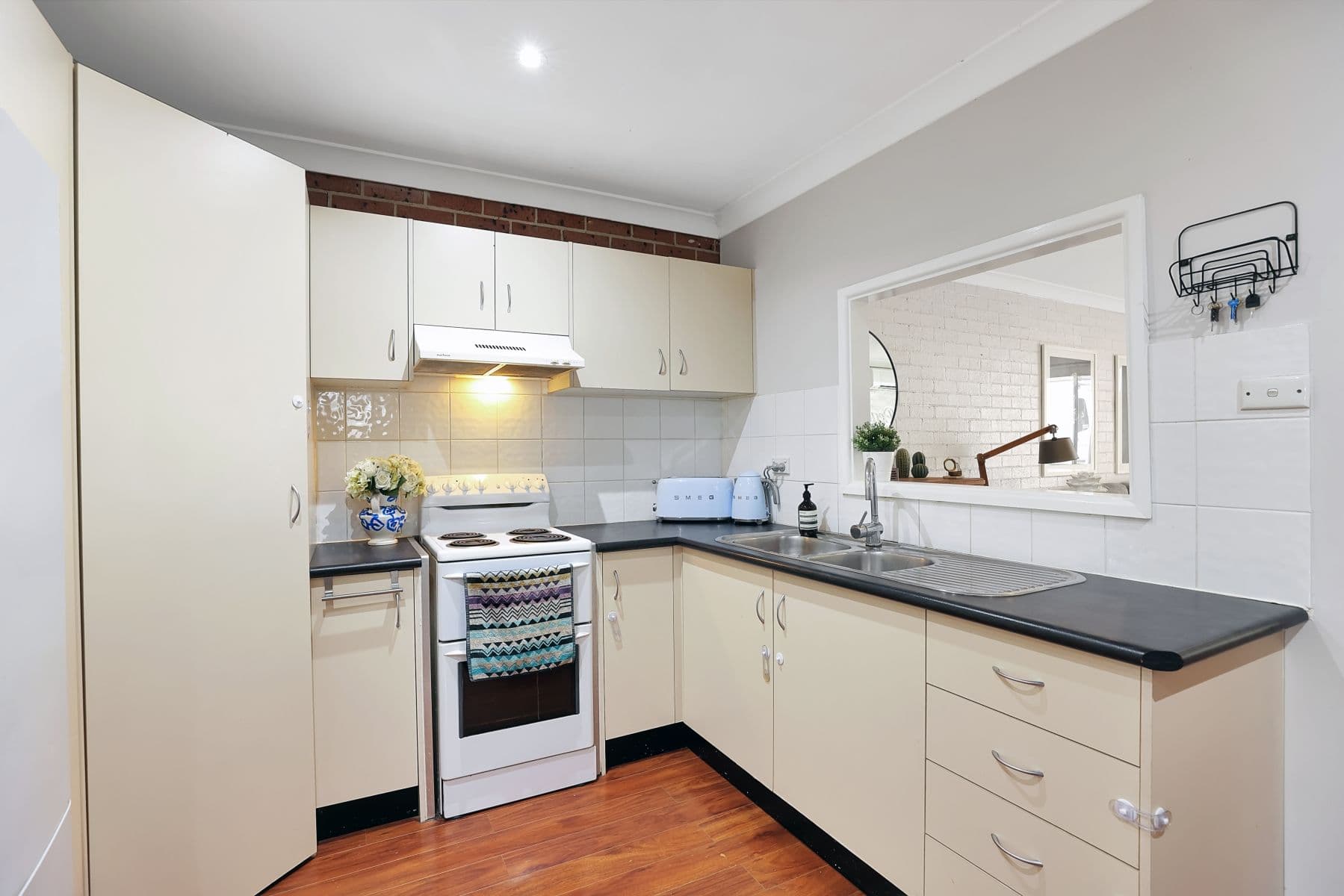 12A Dolomite Road, Cranebrook NSW 2749, Cranebrook - Thumbnail 6