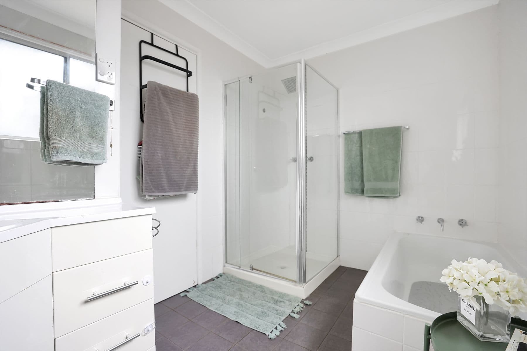 12A Dolomite Road, Cranebrook NSW 2749, Cranebrook - Thumbnail 7