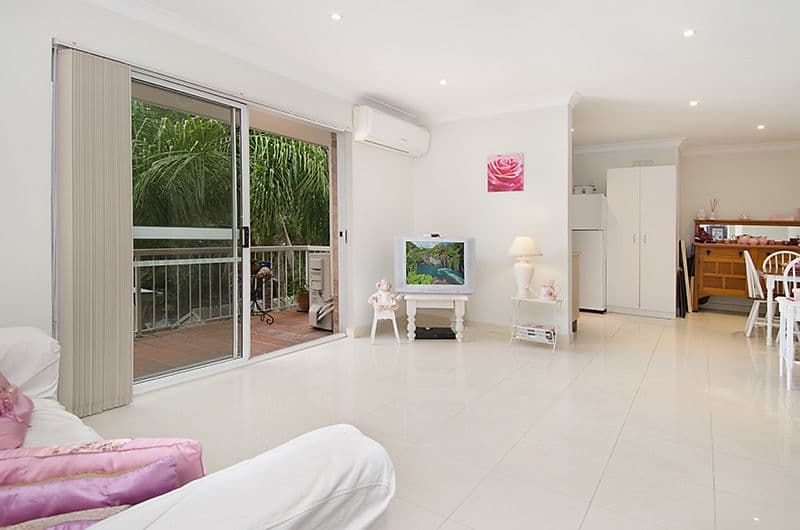 34 Baron Street, Greenslopes QLD 4120, Greenslopes - Thumbnail 2