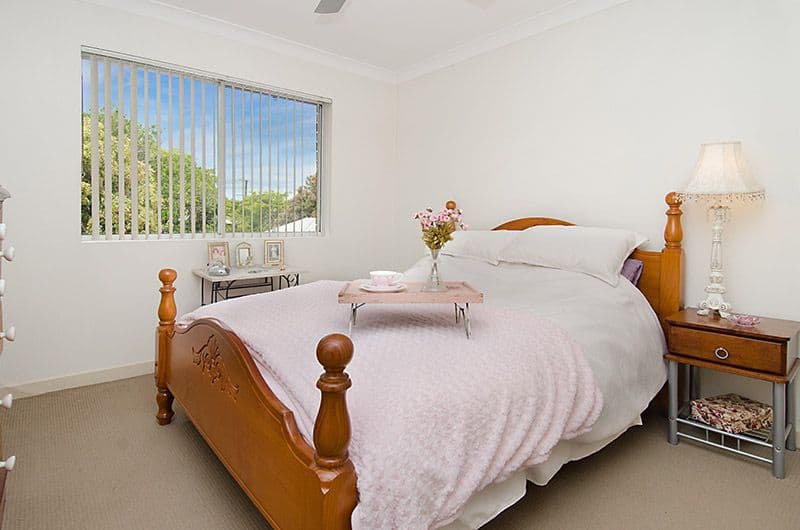 34 Baron Street, Greenslopes QLD 4120, Greenslopes - Thumbnail 4