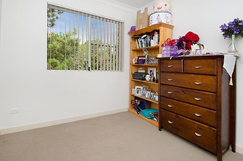 34 Baron Street, Greenslopes QLD 4120, Greenslopes - Thumbnail 5