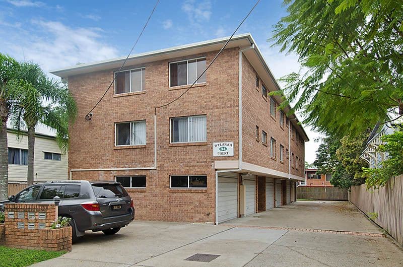 34 Baron Street, Greenslopes QLD 4120, Greenslopes - Thumbnail 6