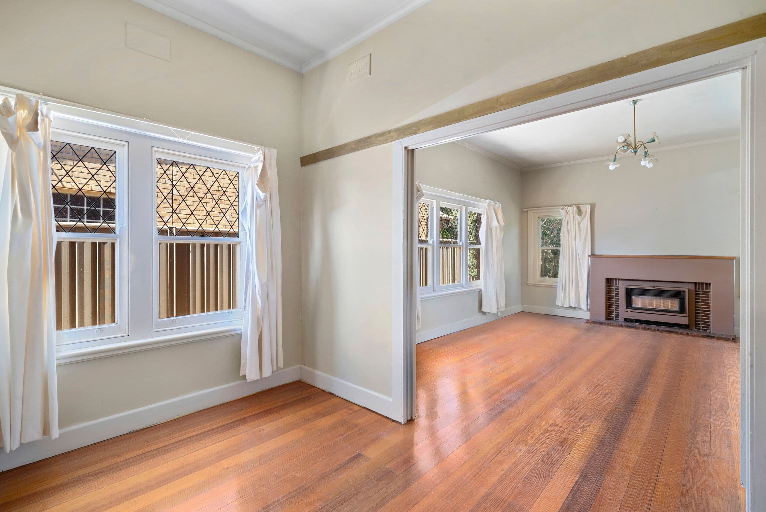 5 Benson Street, Benalla VIC 3672, Benalla - Thumbnail 3