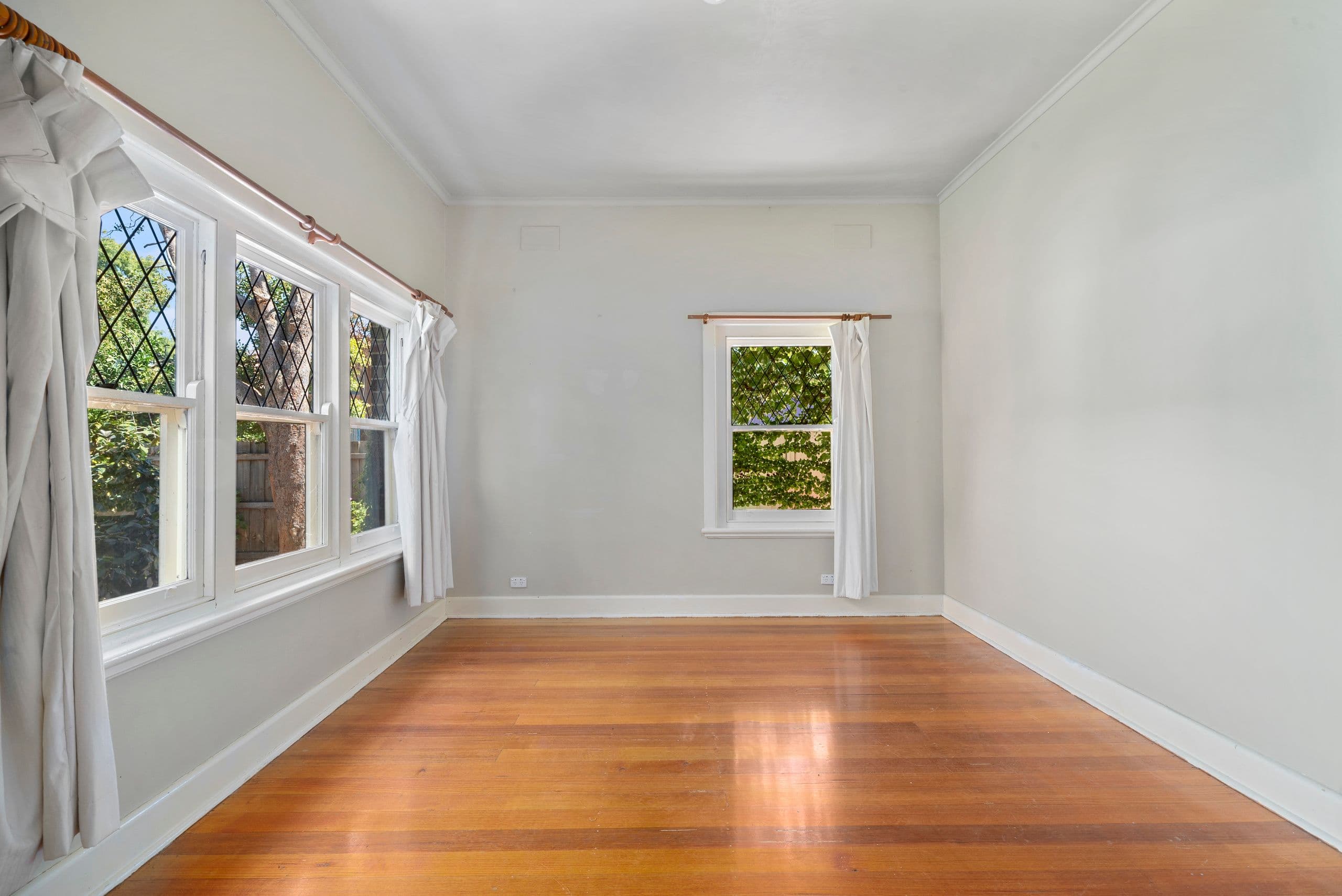 5 Benson Street, Benalla VIC 3672, Benalla - Thumbnail 4