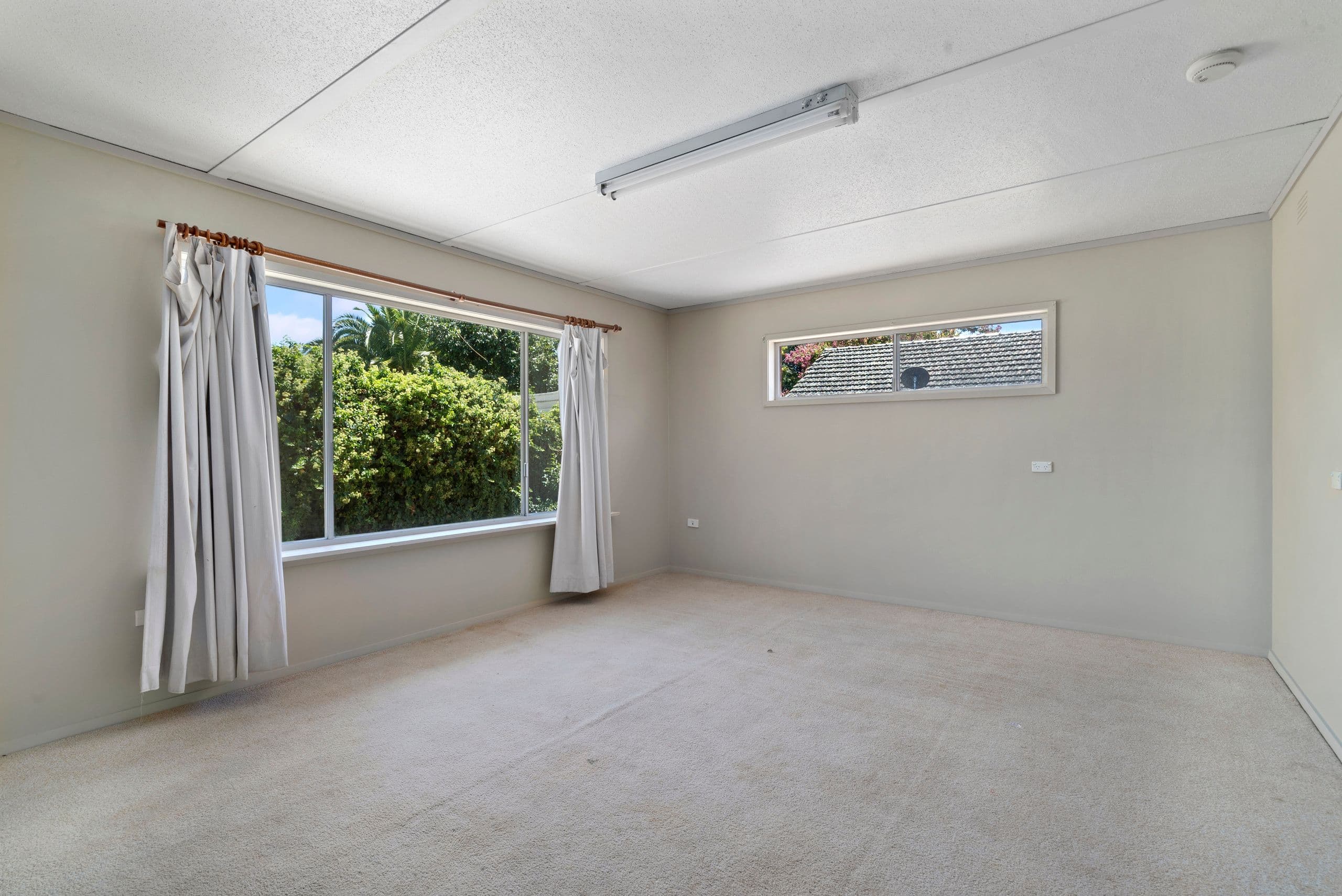 5 Benson Street, Benalla VIC 3672, Benalla - Thumbnail 6