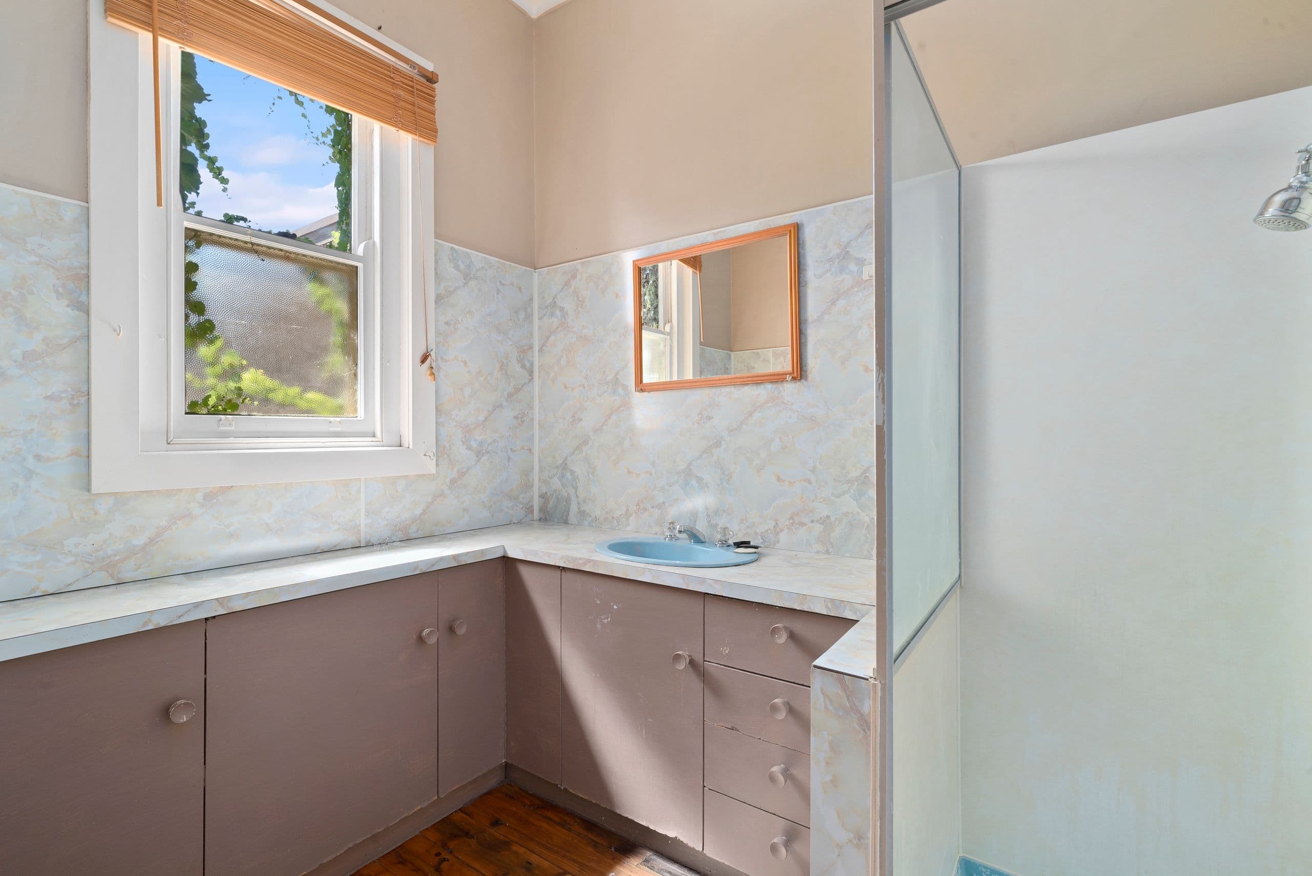 5 Benson Street, Benalla VIC 3672, Benalla - Thumbnail 7
