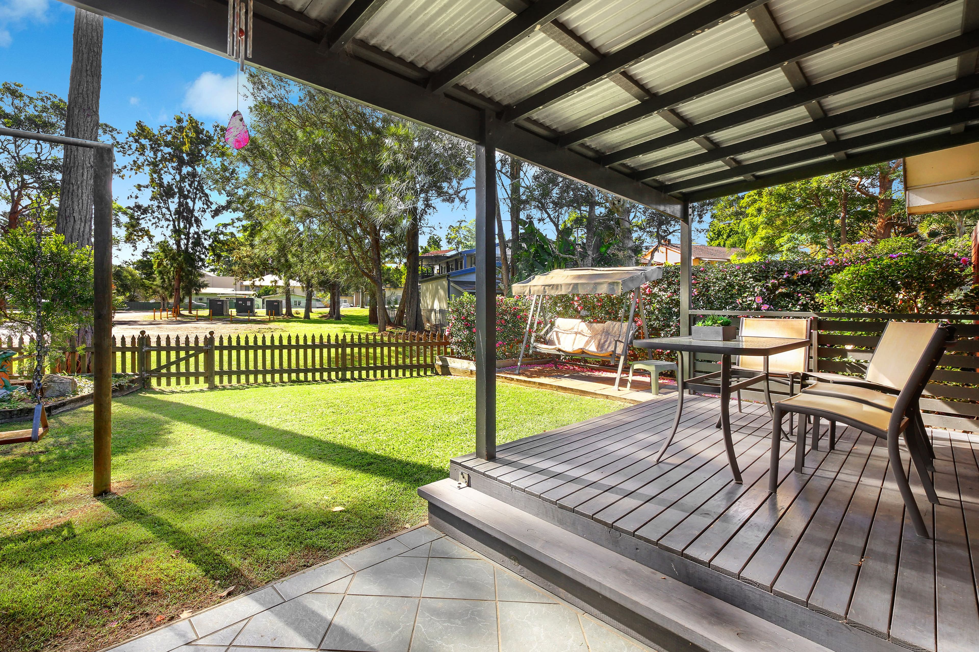 67 Patrick Crescent, Saratoga - Thumbnail 3