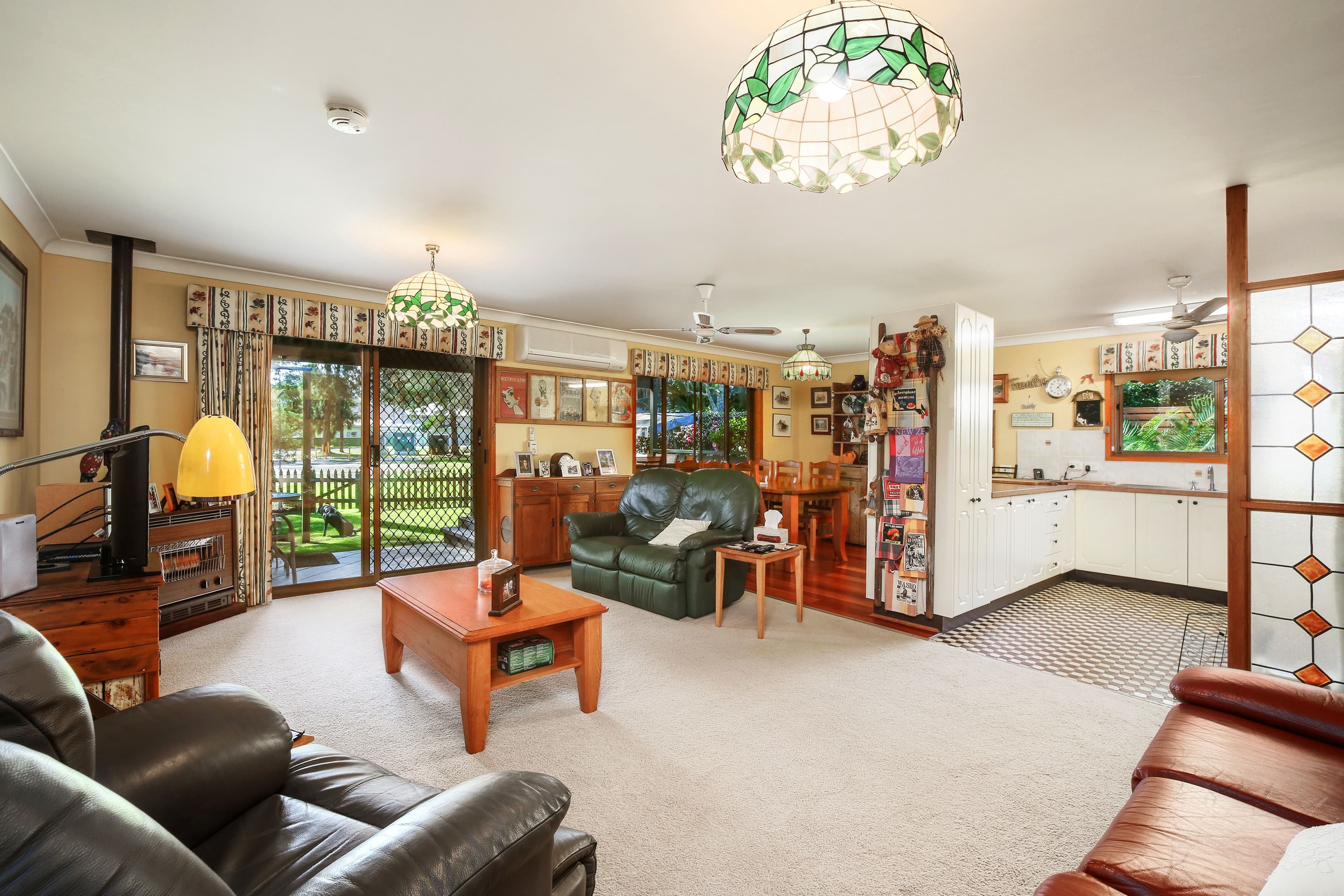 67 Patrick Crescent, Saratoga - Thumbnail 4