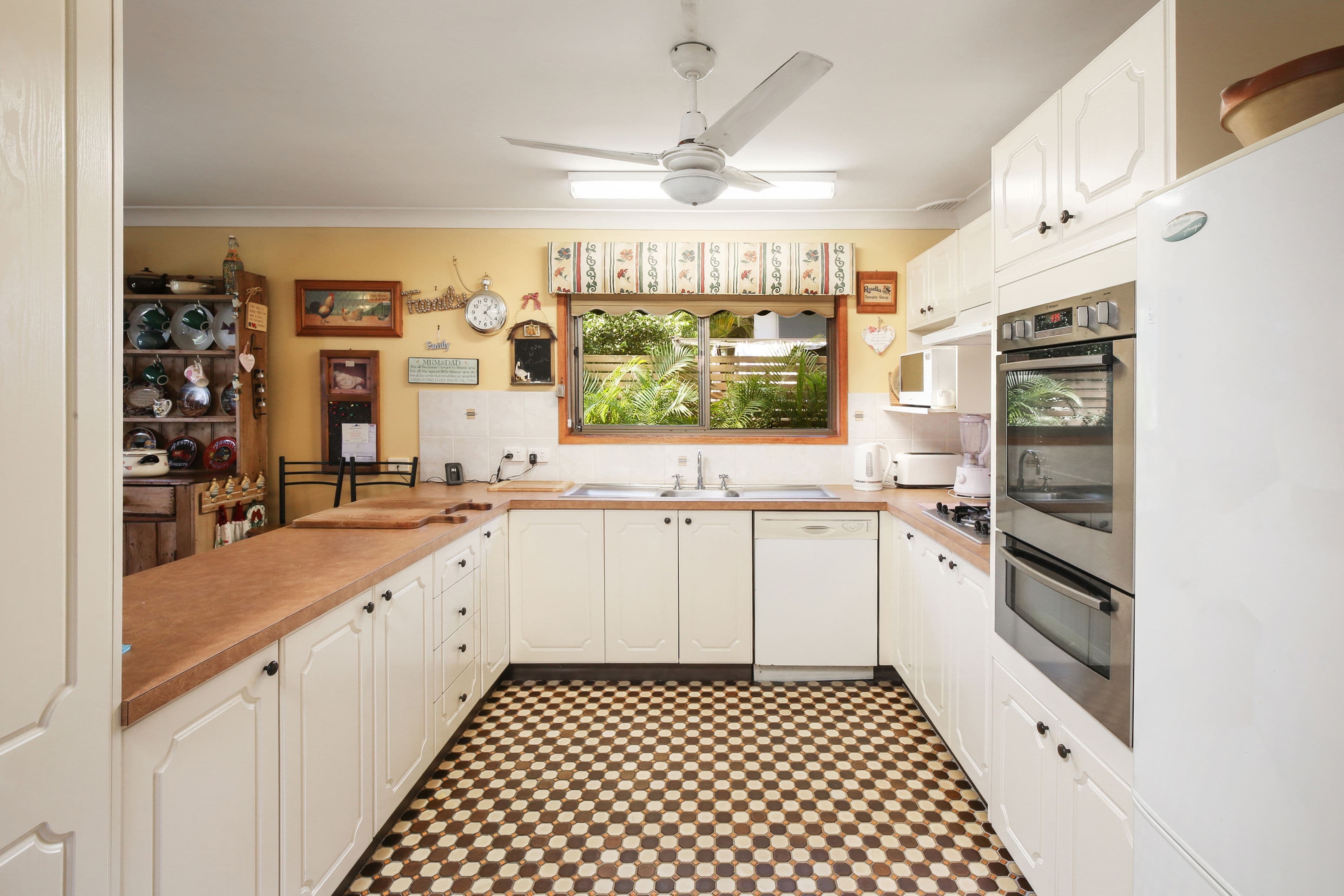 67 Patrick Crescent, Saratoga - Thumbnail 5
