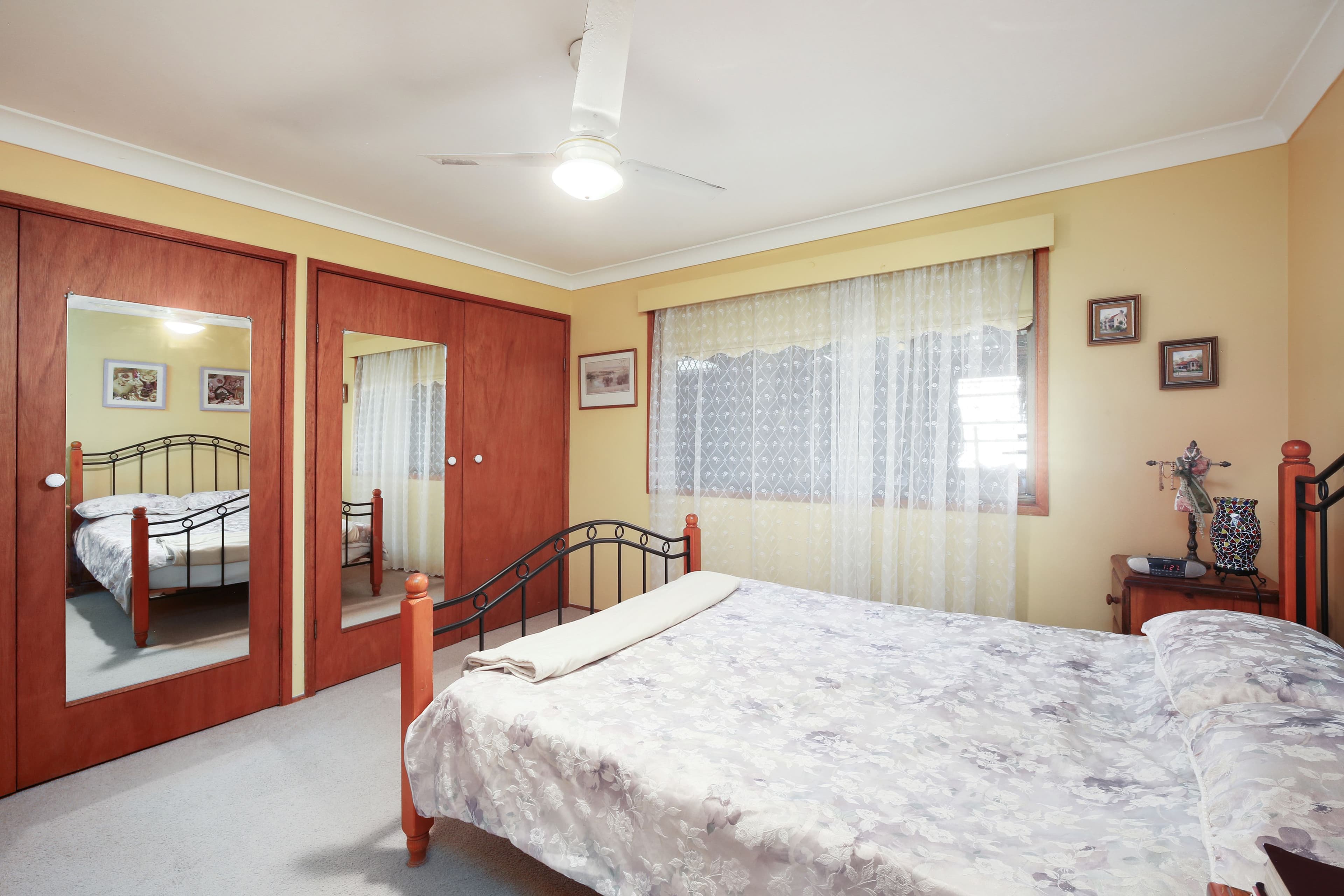 67 Patrick Crescent, Saratoga - Thumbnail 6