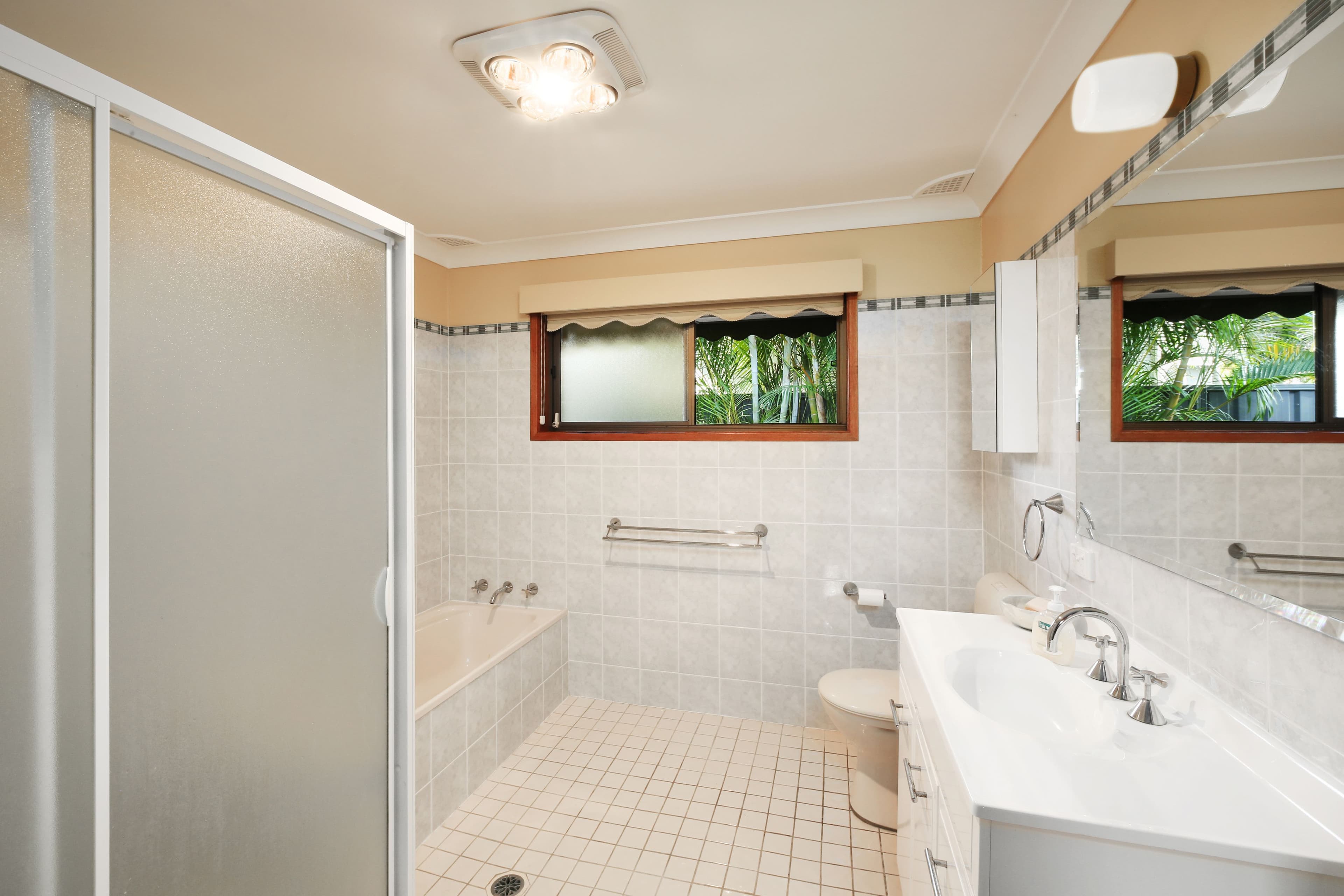 67 Patrick Crescent, Saratoga - Thumbnail 7