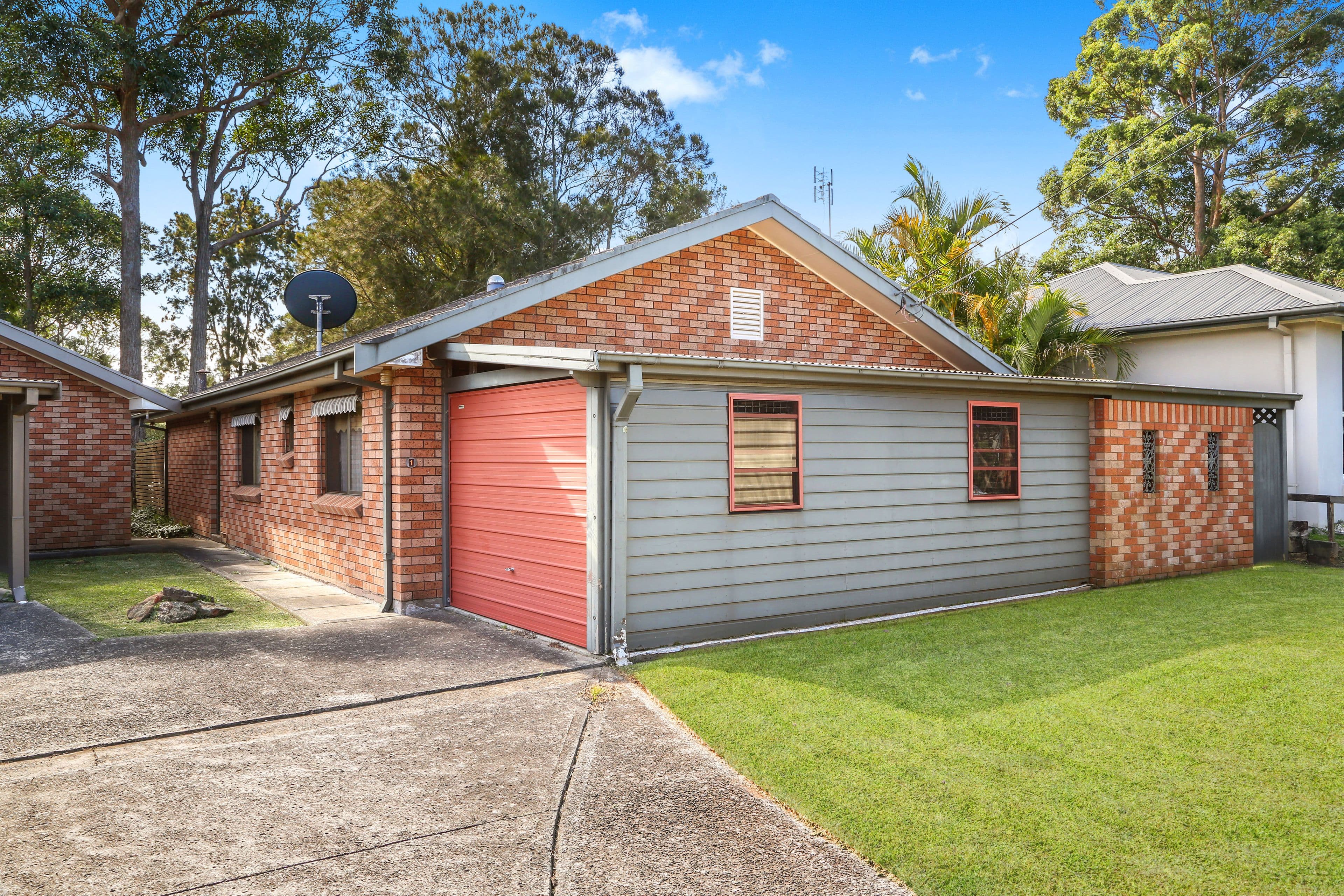 67 Patrick Crescent, Saratoga - Thumbnail 8