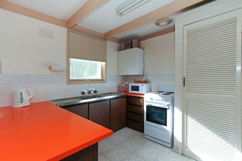 12 Raymond Street, TOOTGAROOK VIC 3941, Tootgarook - Thumbnail 5