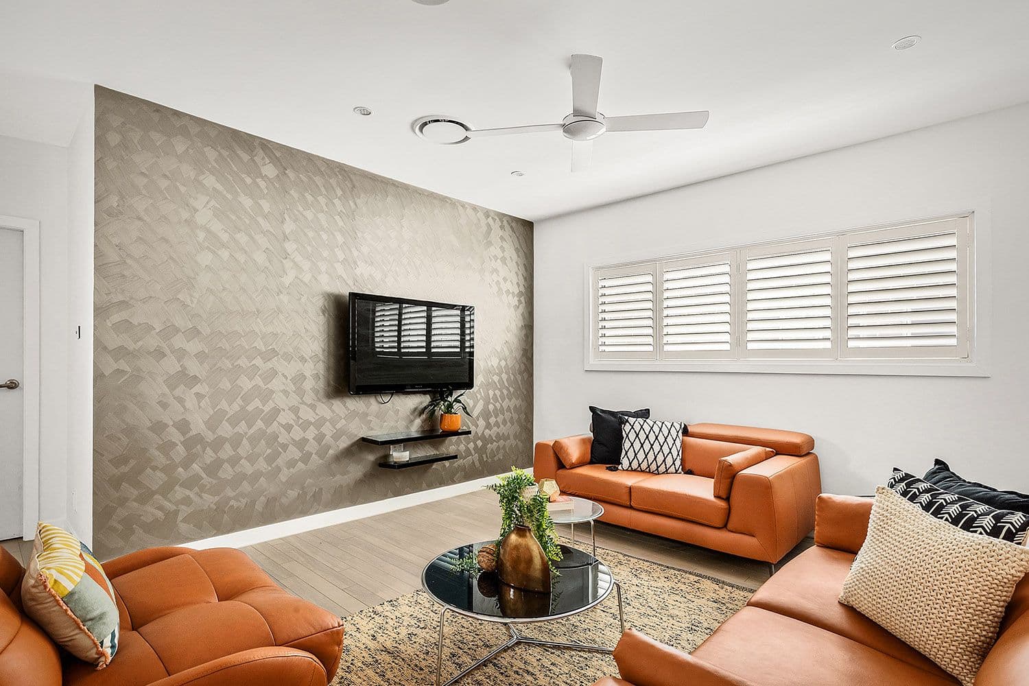 16 Channel Street, Kellyville Ridge NSW 2155, Kellyville Ridge - Thumbnail 2