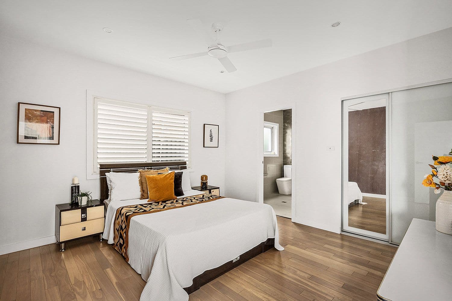 16 Channel Street, Kellyville Ridge NSW 2155, Kellyville Ridge - Thumbnail 5