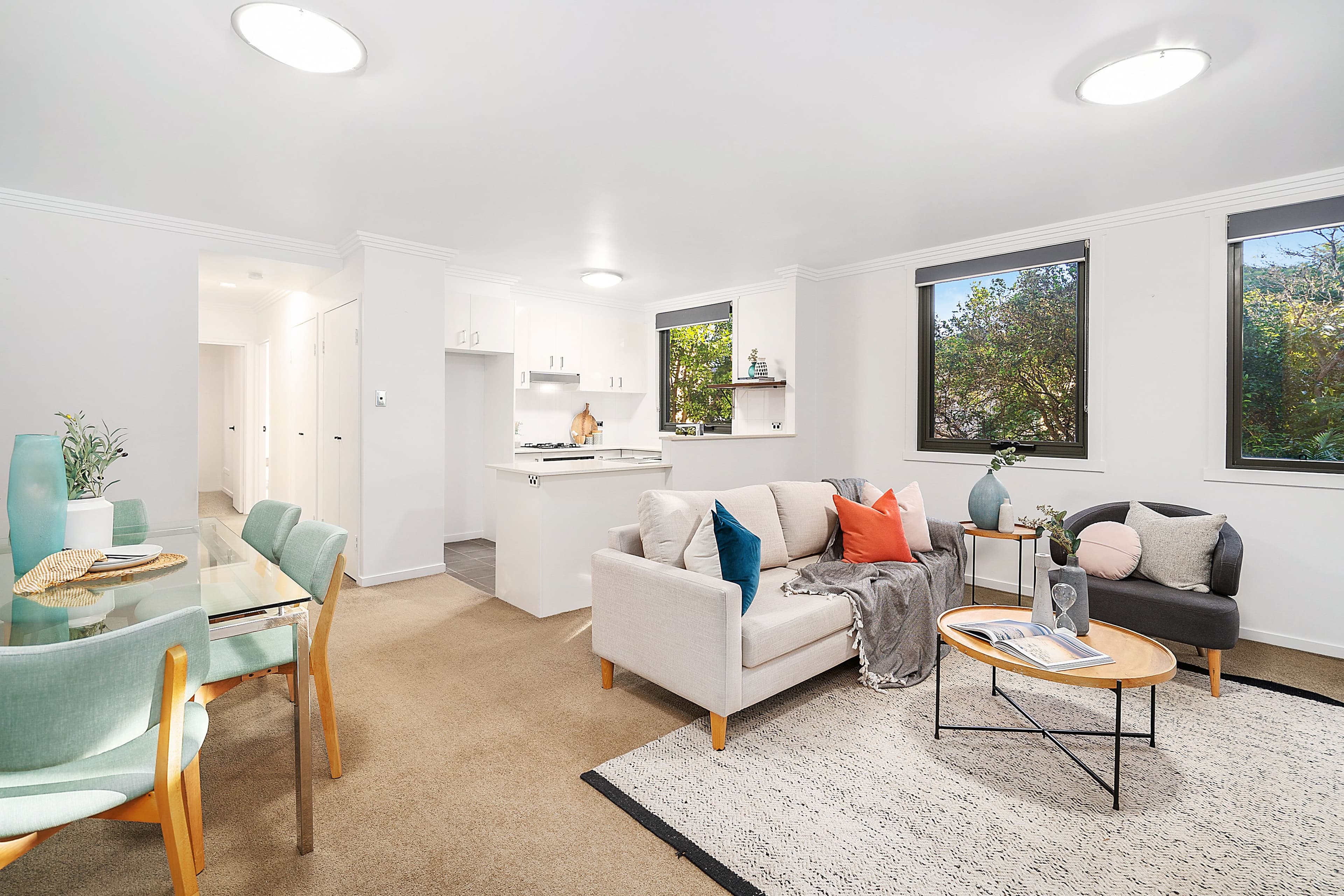 27 Quirk Road, Manly Vale NSW 2093, Manly Vale - Image 1