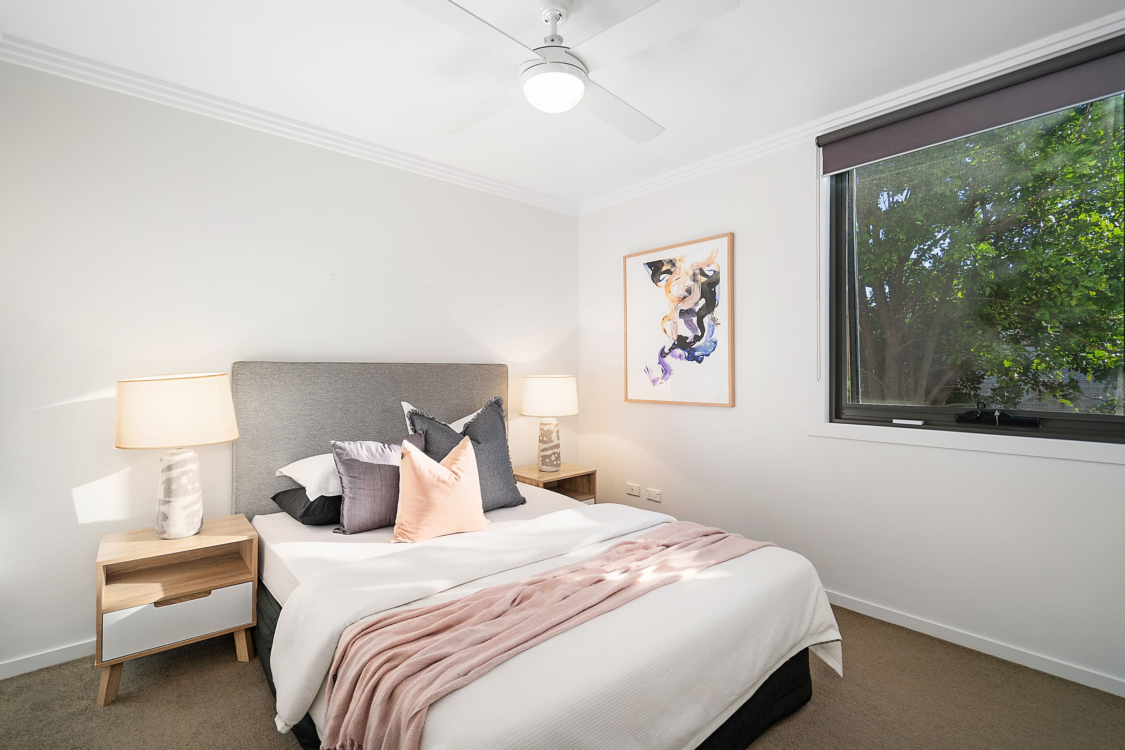 27 Quirk Road, Manly Vale NSW 2093, Manly Vale - Thumbnail 4