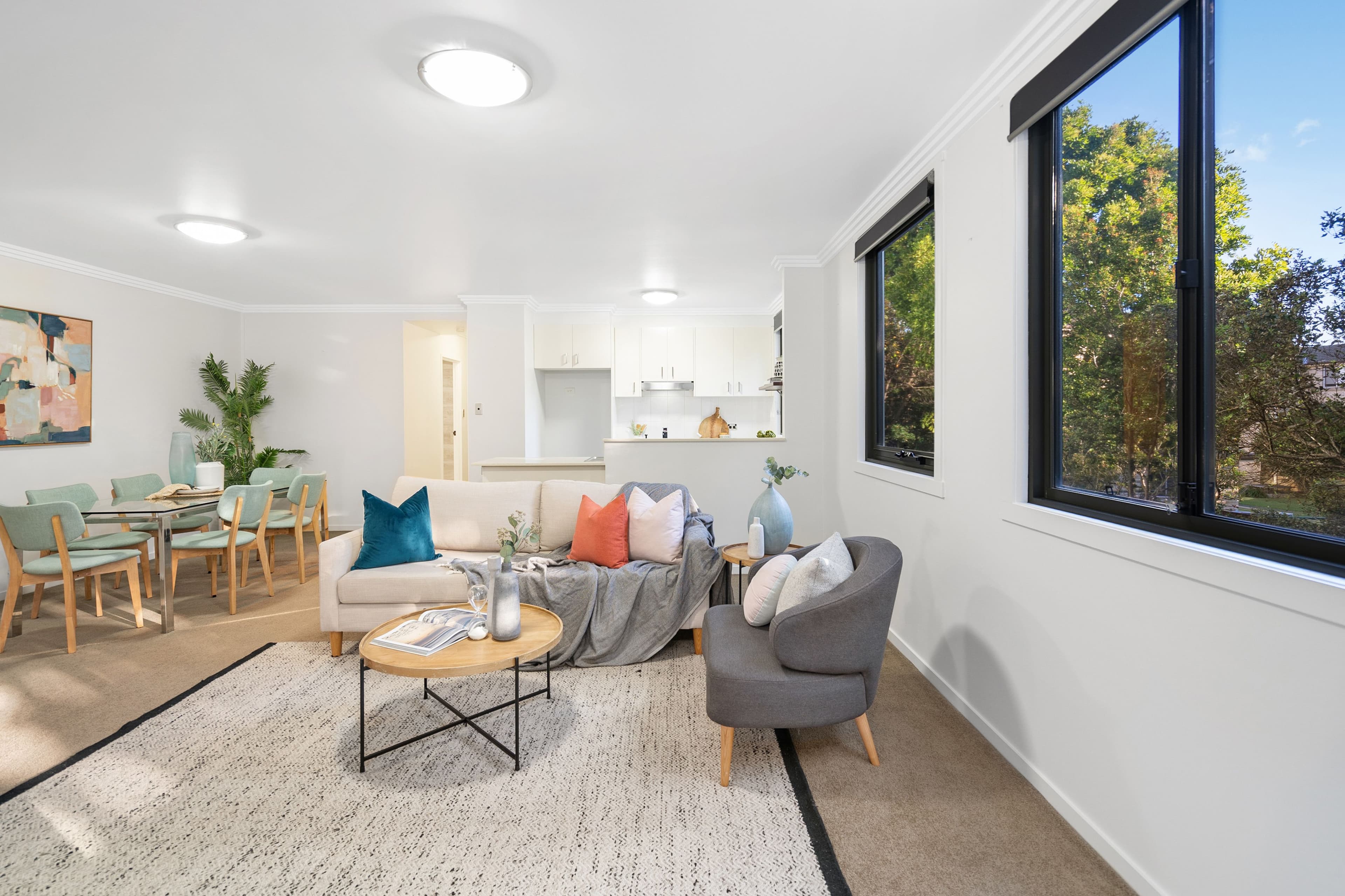 27 Quirk Road, Manly Vale NSW 2093, Manly Vale - Thumbnail 5