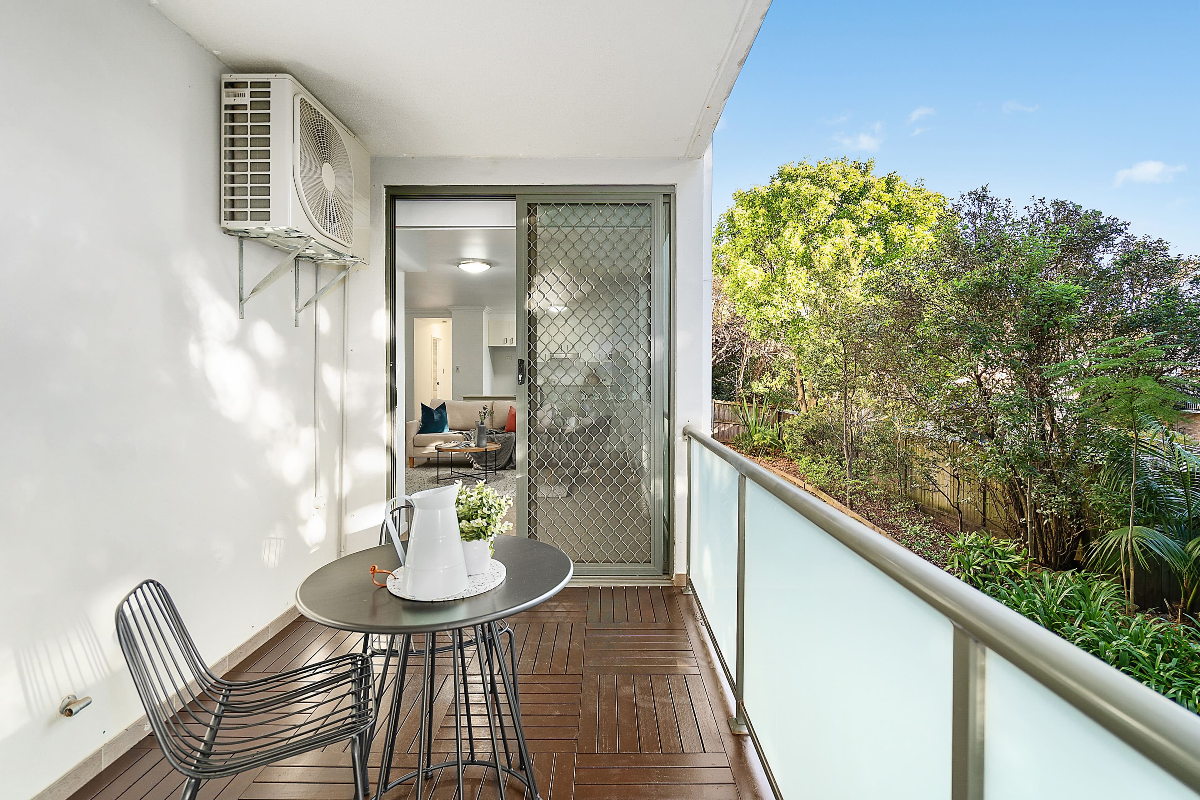 27 Quirk Road, Manly Vale NSW 2093, Manly Vale - Thumbnail 6