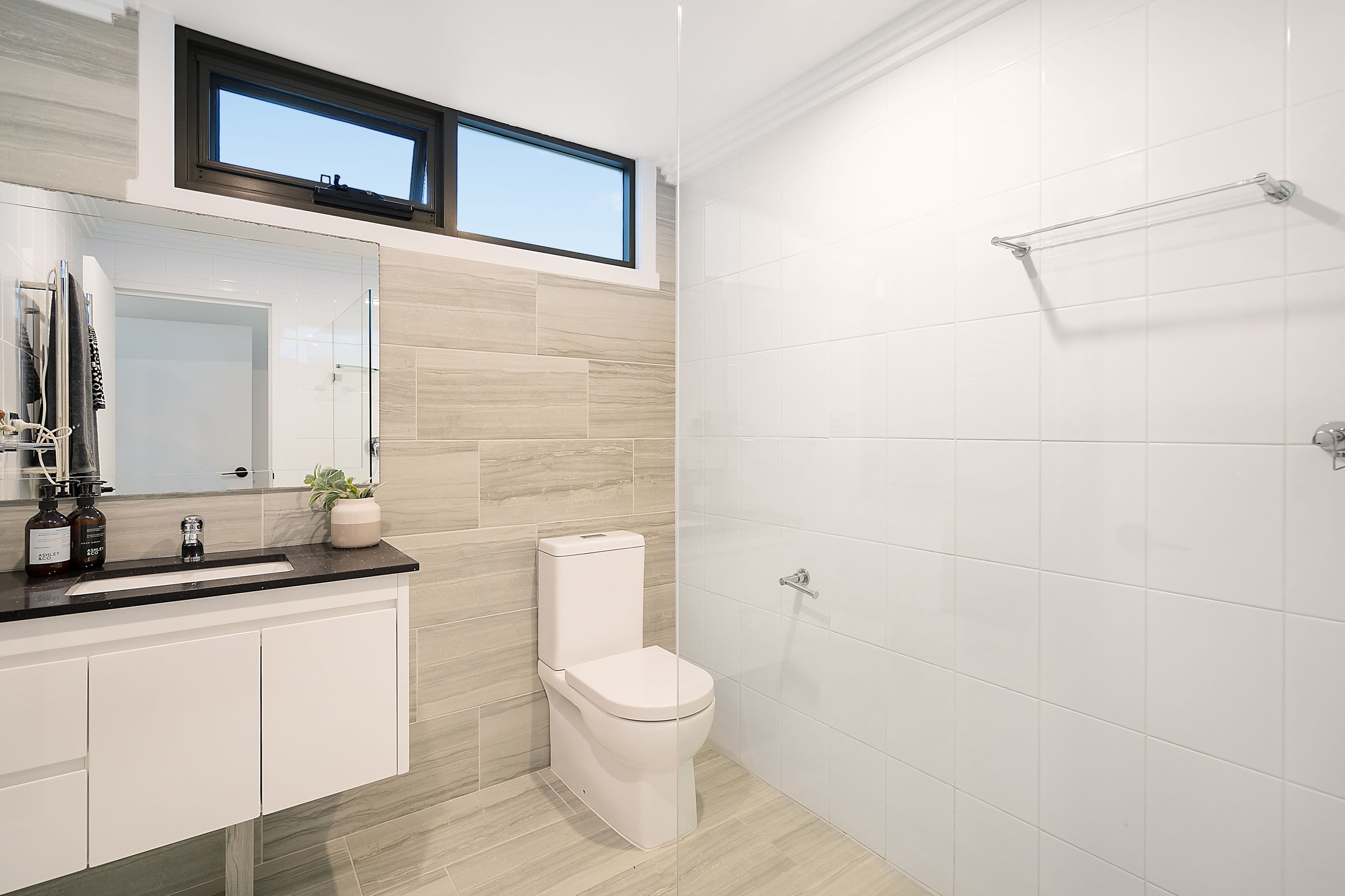 27 Quirk Road, Manly Vale NSW 2093, Manly Vale - Thumbnail 7
