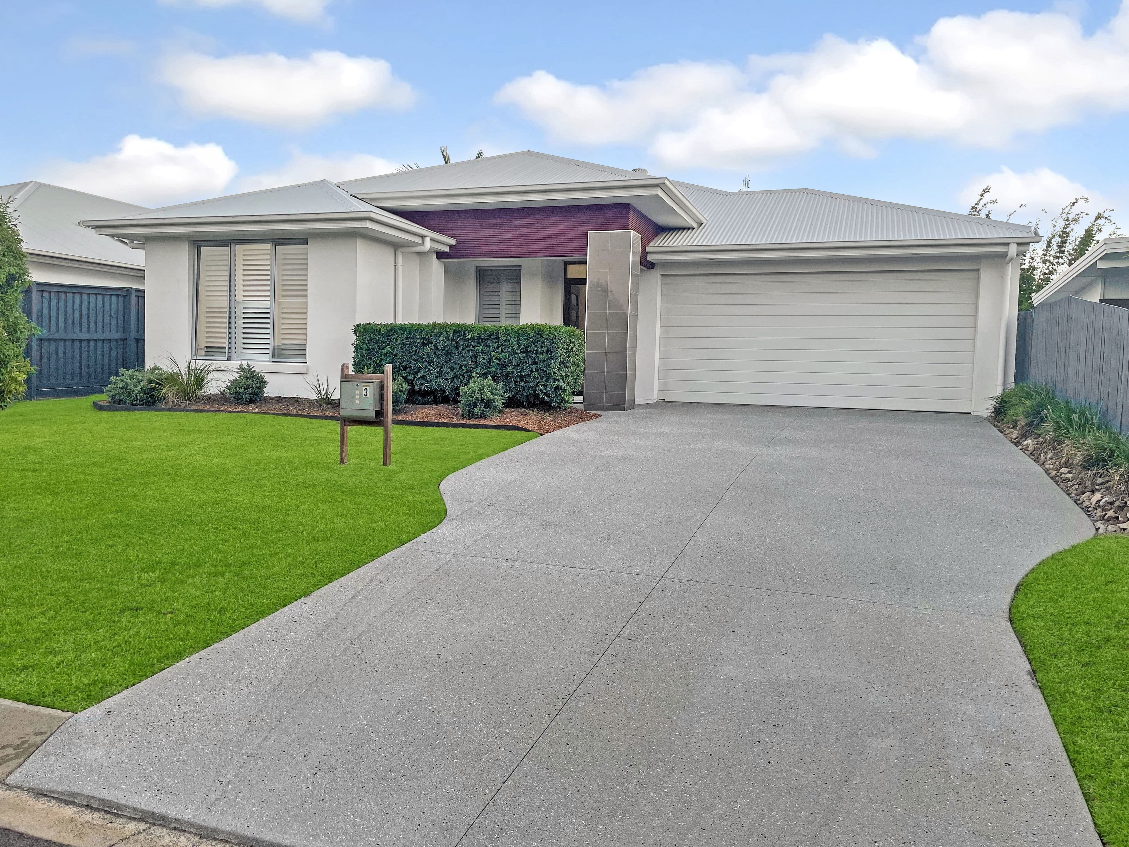 3 Blade Court, Birtinya QLD 4575, Birtinya - Image 1