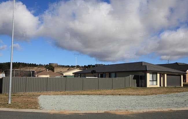 16 Simms Drive, BUNGENDORE NSW 2621, Bungendore - Image 1