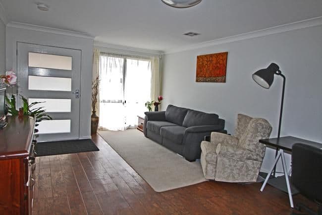 16 Simms Drive, BUNGENDORE NSW 2621, Bungendore - Thumbnail 5