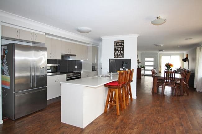 16 Simms Drive, BUNGENDORE NSW 2621, Bungendore - Thumbnail 7