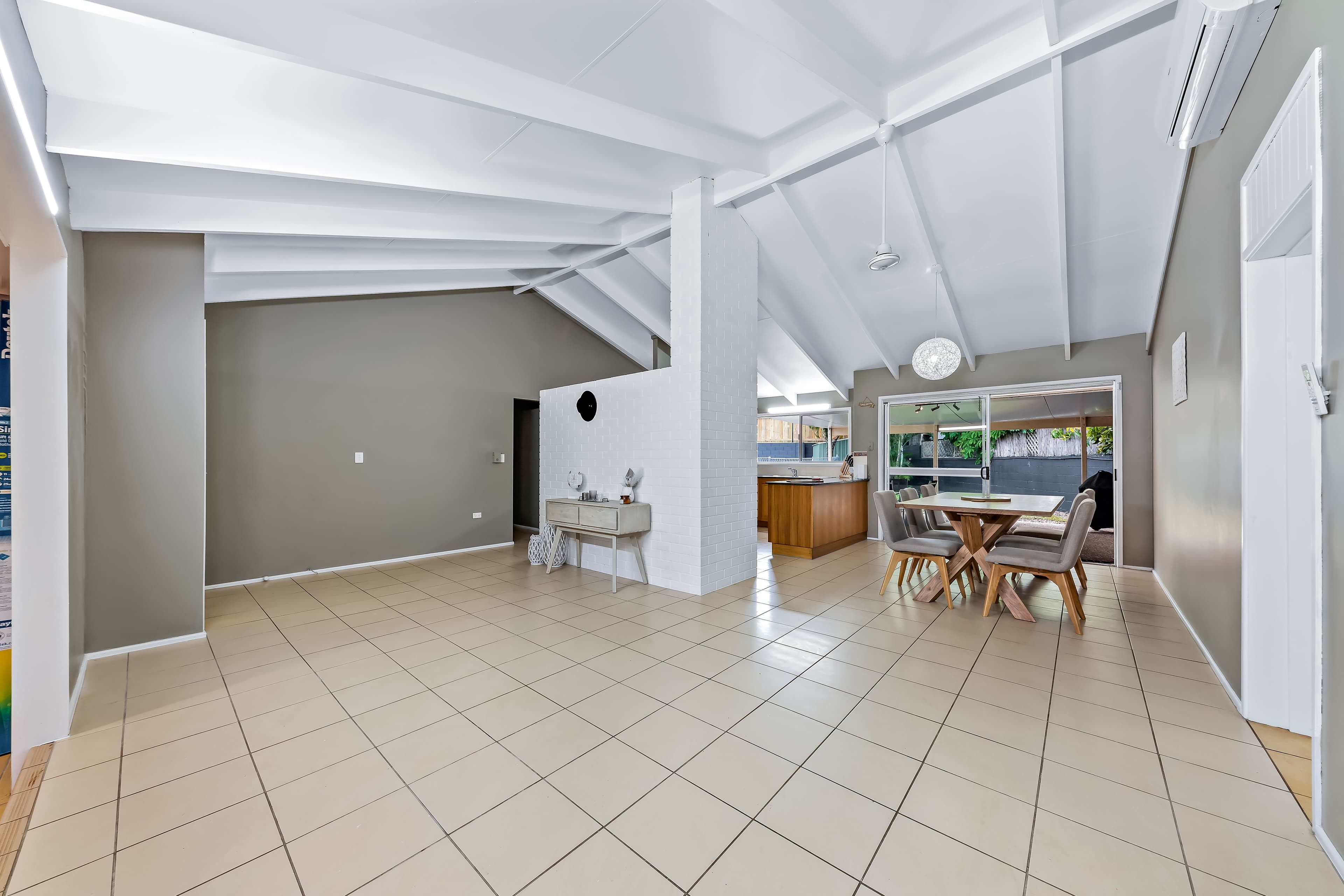 19 Wambiri Street, Cannonvale QLD 4802, Cannonvale - Thumbnail 6