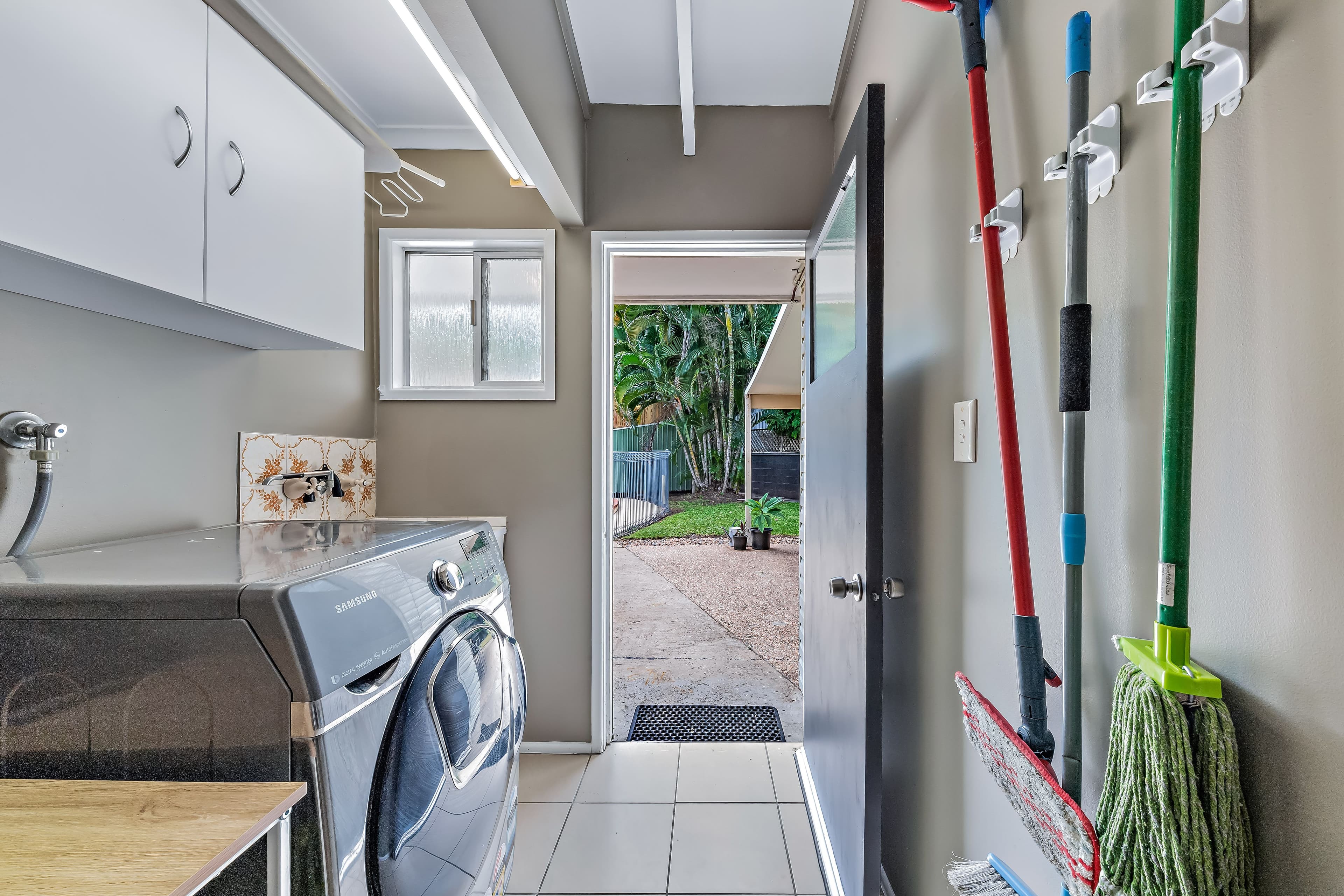 19 Wambiri Street, Cannonvale QLD 4802, Cannonvale - Thumbnail 7