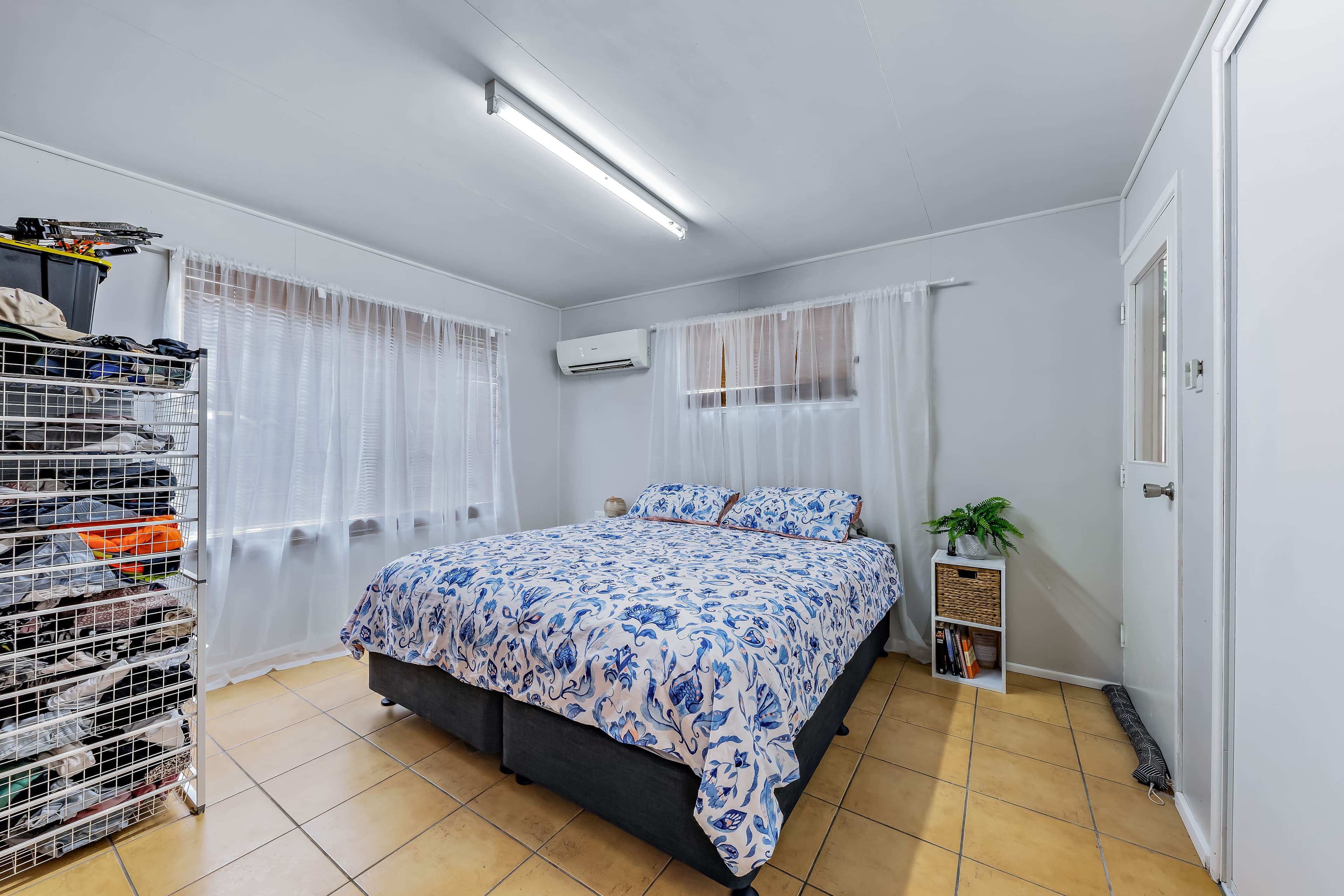 19 Wambiri Street, Cannonvale QLD 4802, Cannonvale - Thumbnail 8