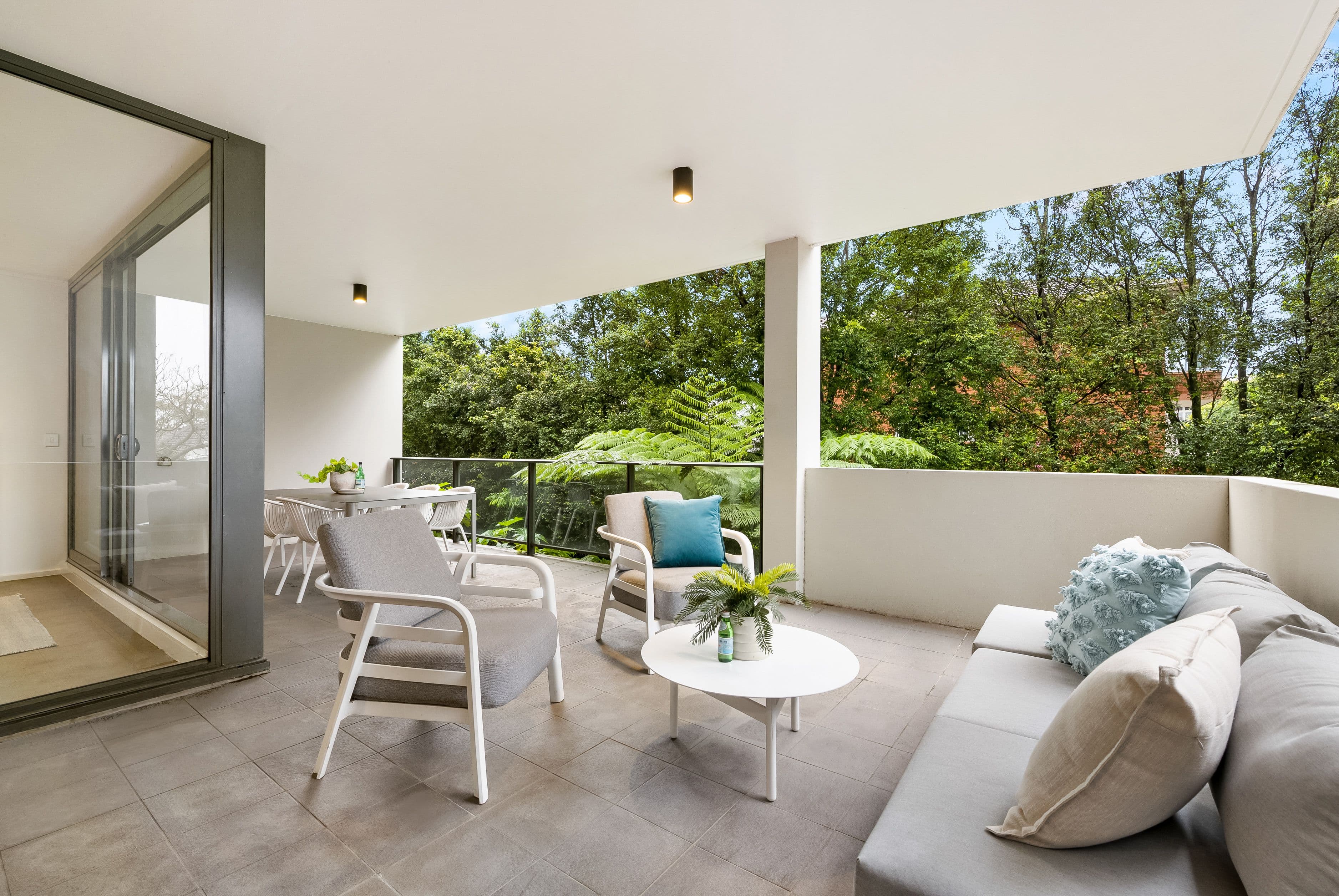102-106 Brook Street, Coogee NSW 2034, Coogee - Image 1