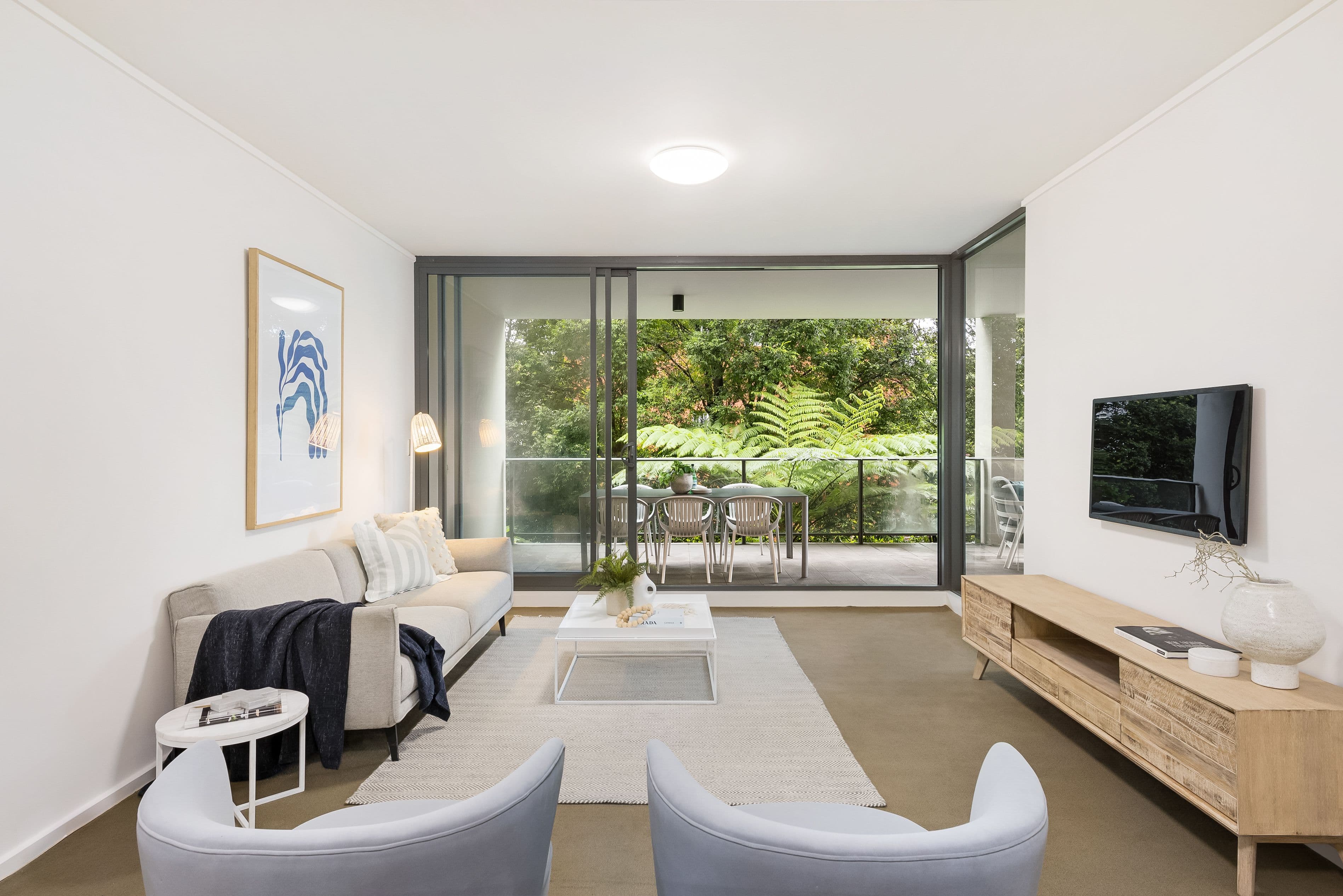 102-106 Brook Street, Coogee NSW 2034, Coogee - Thumbnail 2