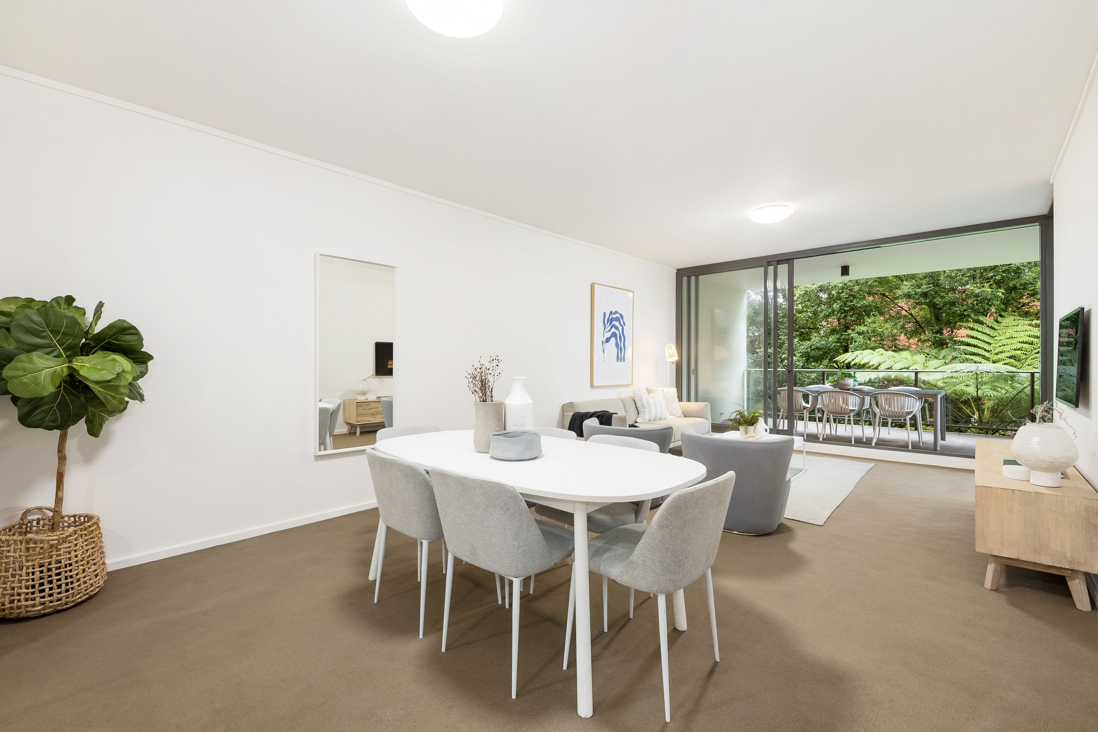 102-106 Brook Street, Coogee NSW 2034, Coogee - Thumbnail 3