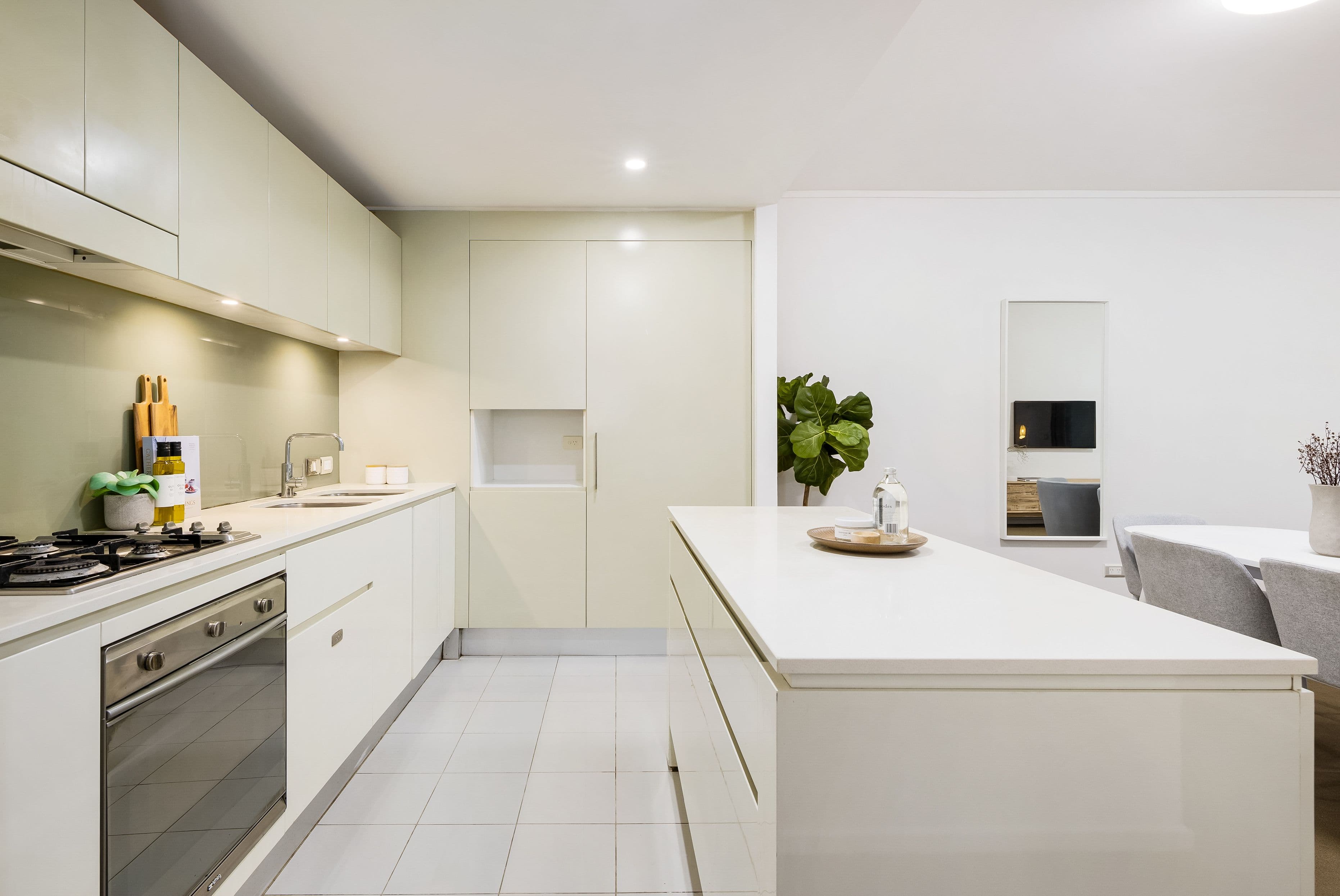 102-106 Brook Street, Coogee NSW 2034, Coogee - Thumbnail 4