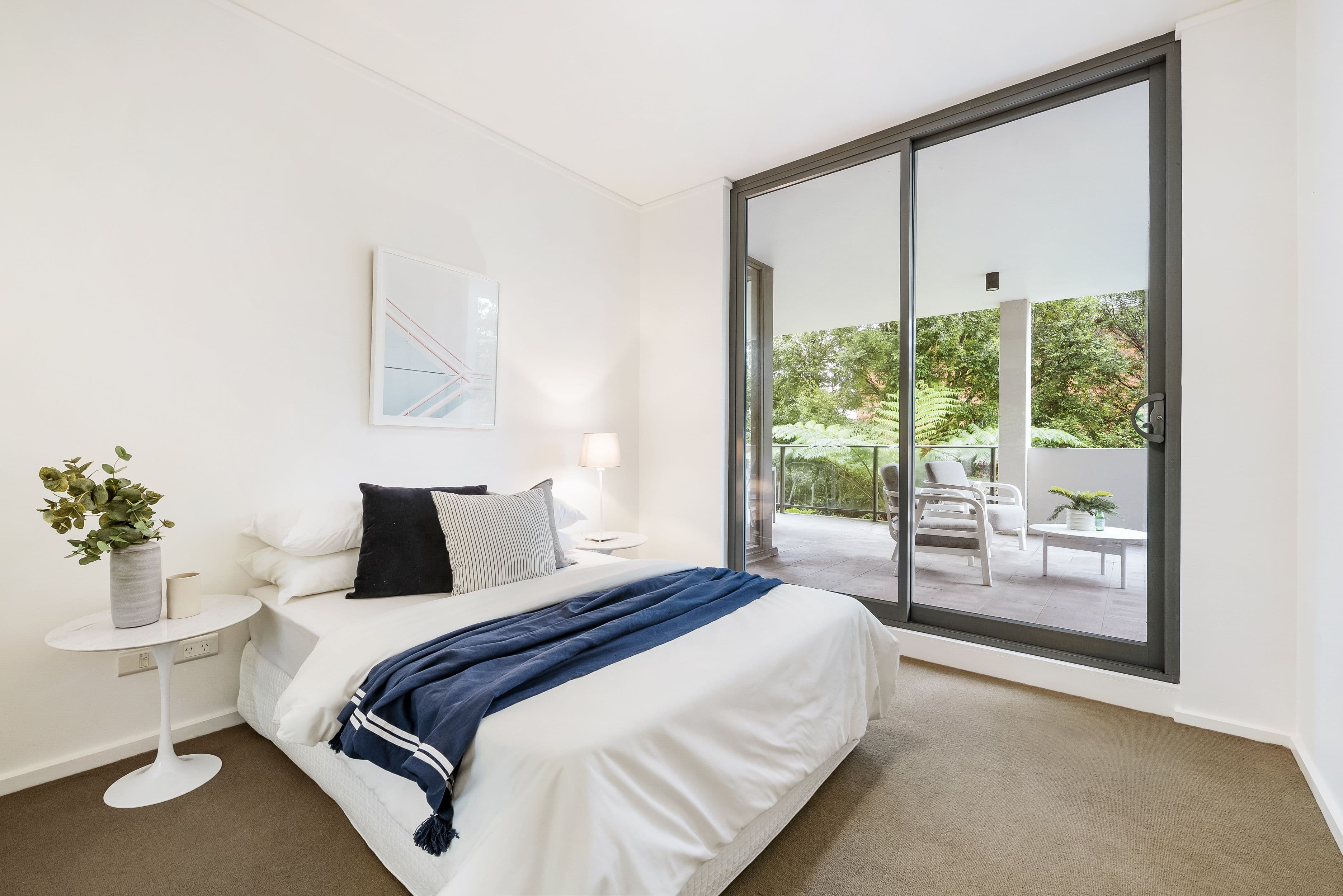 102-106 Brook Street, Coogee NSW 2034, Coogee - Thumbnail 5