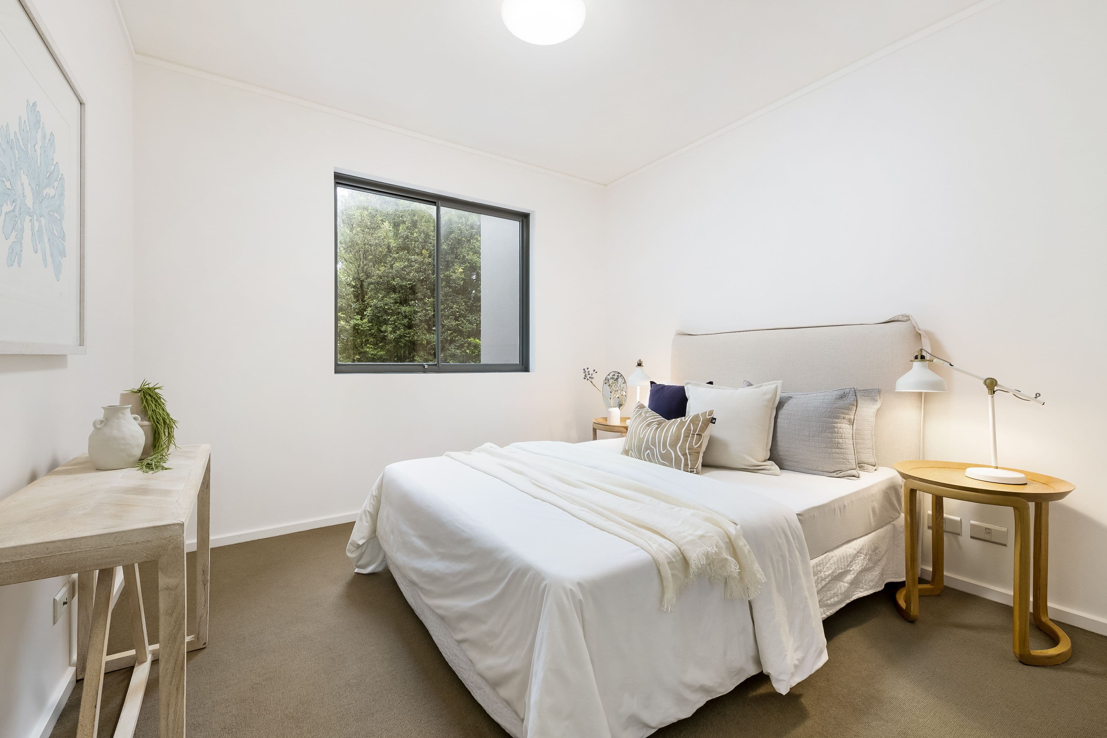 102-106 Brook Street, Coogee NSW 2034, Coogee - Thumbnail 6