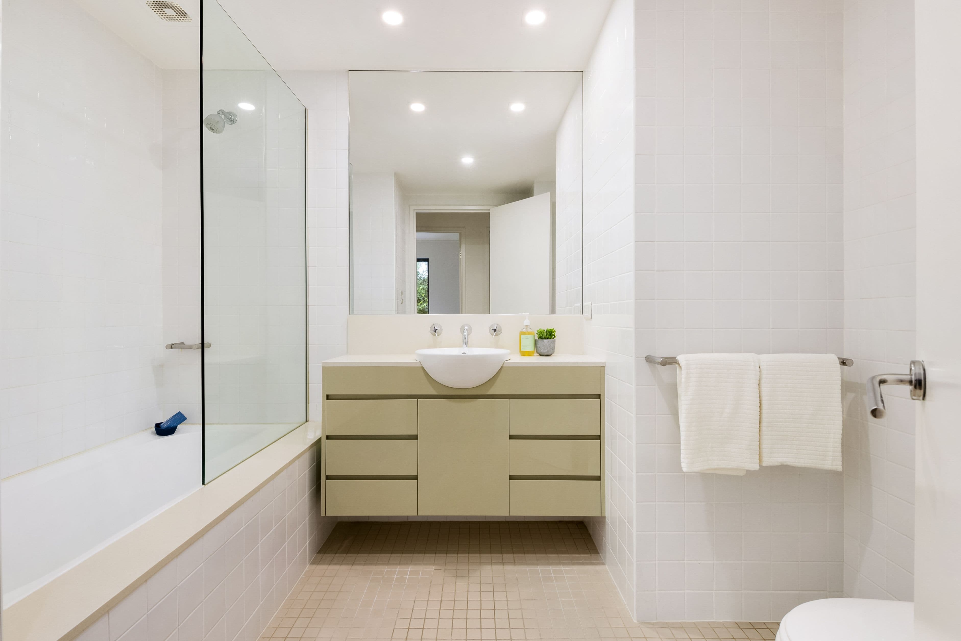 102-106 Brook Street, Coogee NSW 2034, Coogee - Thumbnail 8
