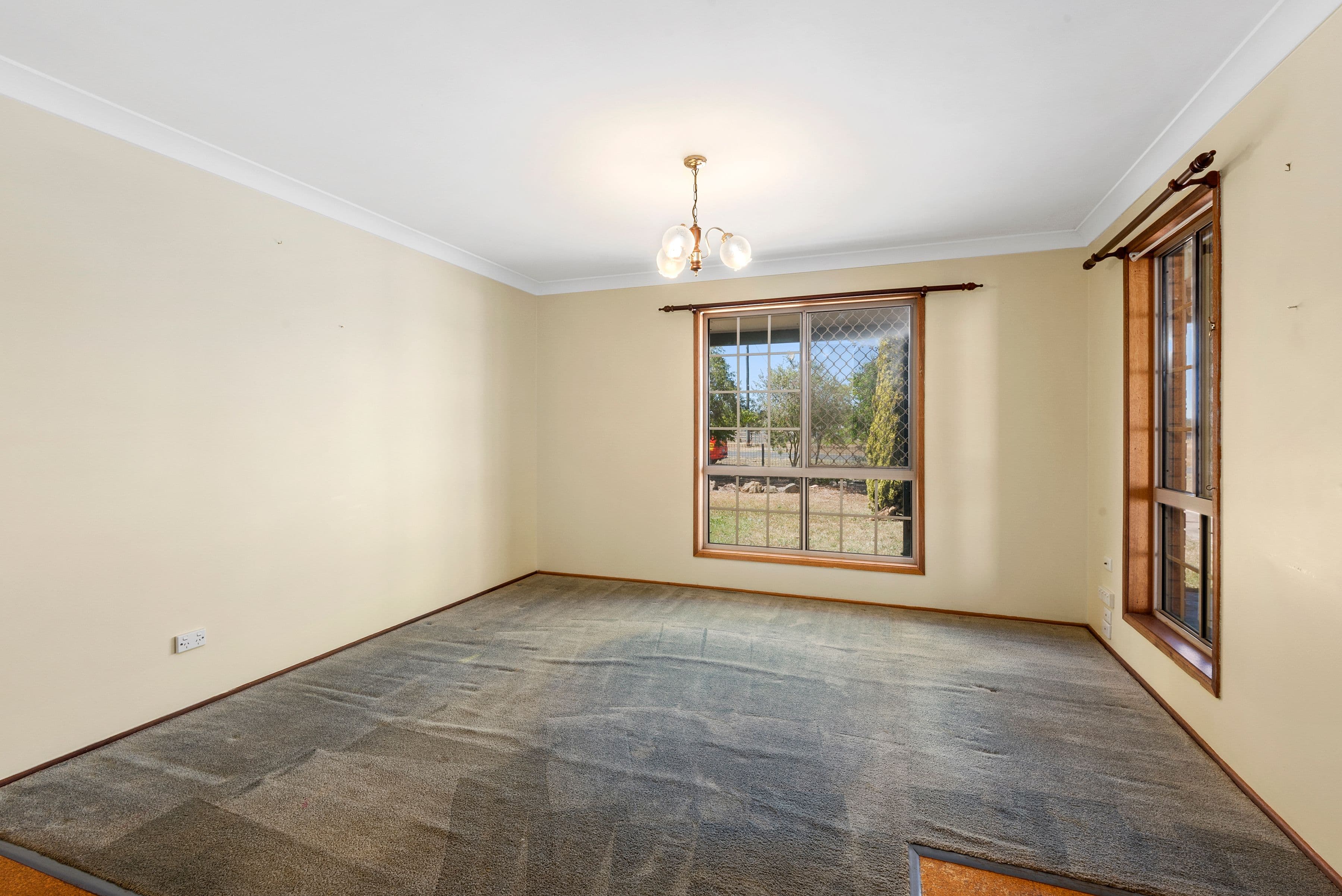 26 Creek Street, Cambooya QLD 4358, Cambooya - Thumbnail 2