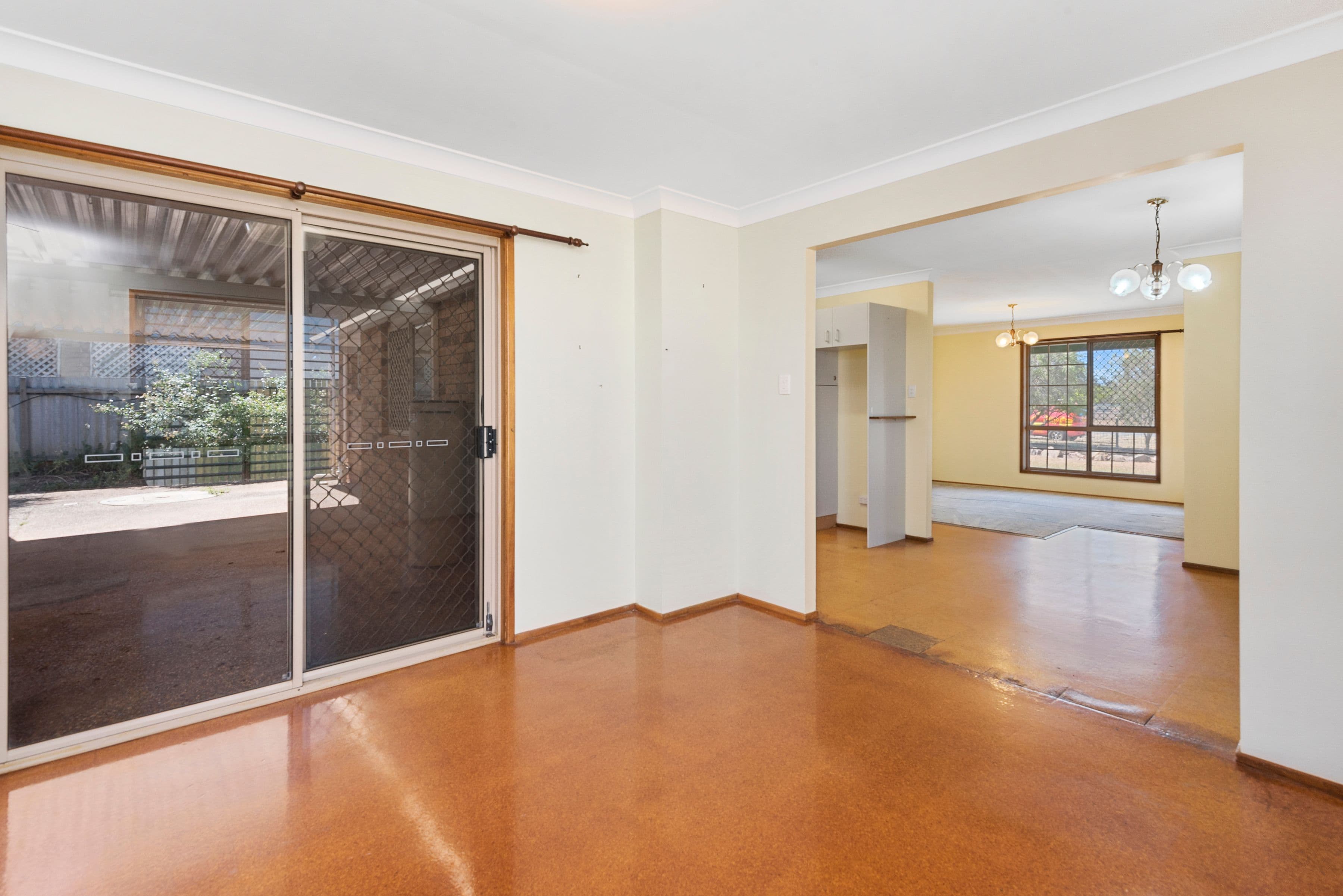26 Creek Street, Cambooya QLD 4358, Cambooya - Thumbnail 4