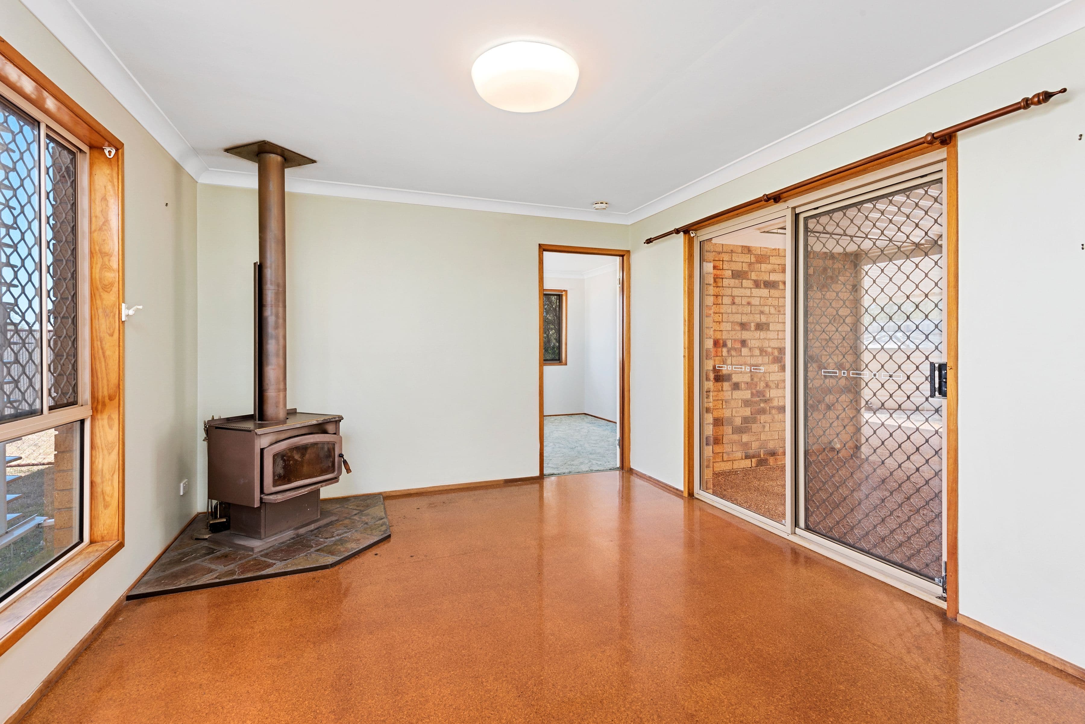 26 Creek Street, Cambooya QLD 4358, Cambooya - Thumbnail 5