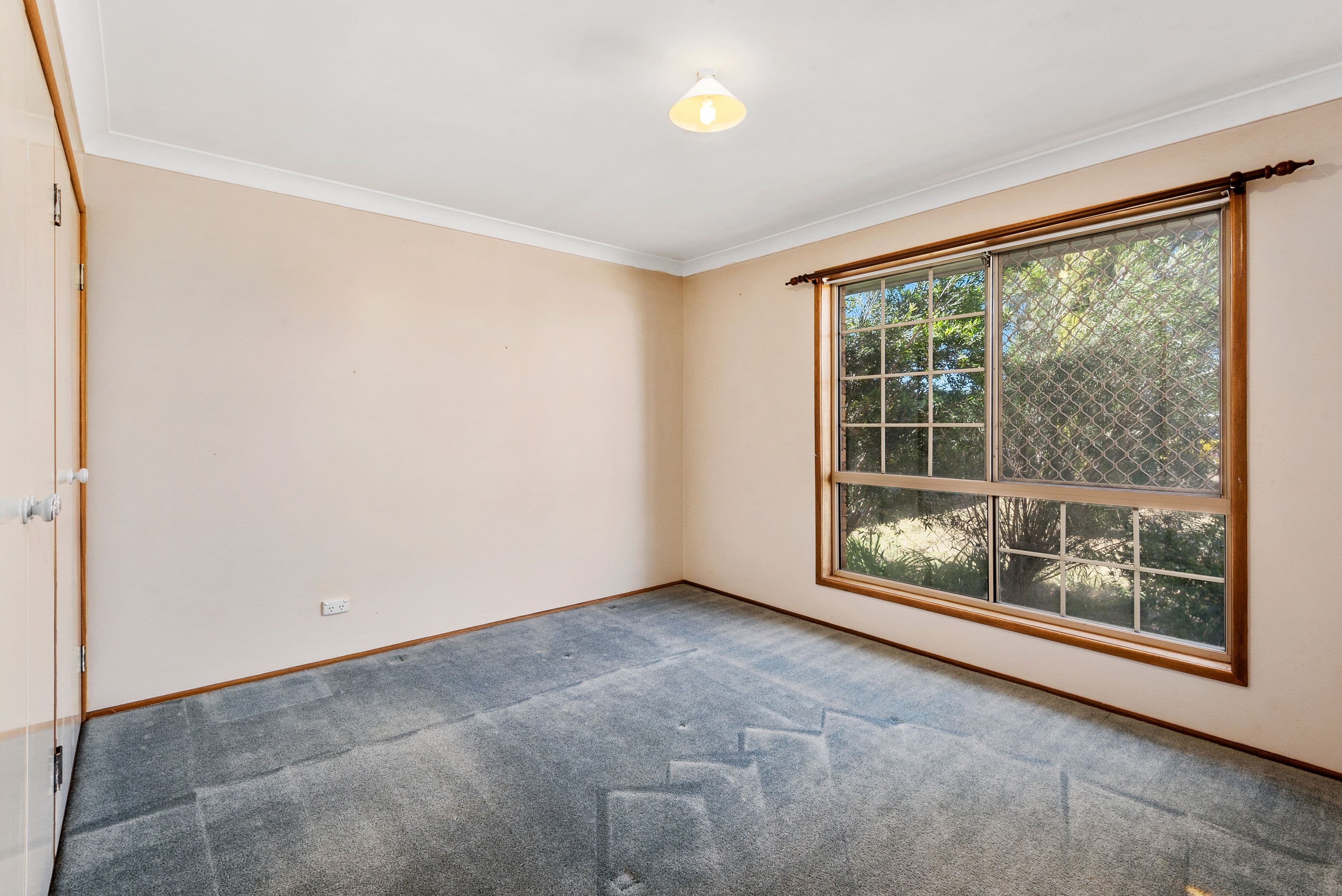 26 Creek Street, Cambooya QLD 4358, Cambooya - Thumbnail 6