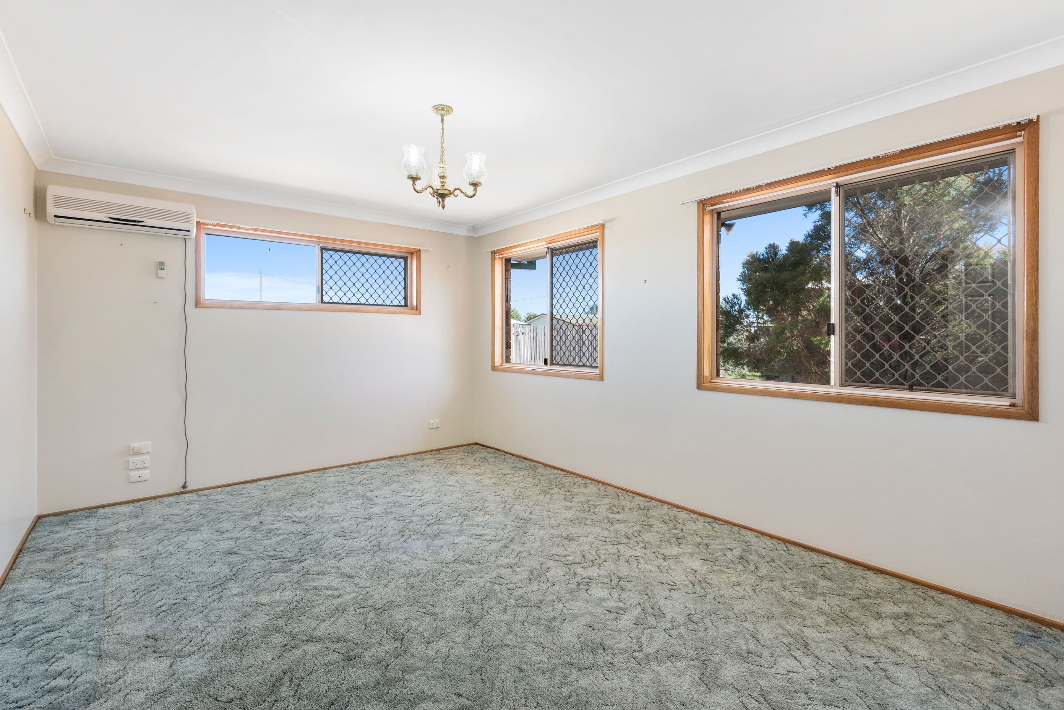 26 Creek Street, Cambooya QLD 4358, Cambooya - Thumbnail 7