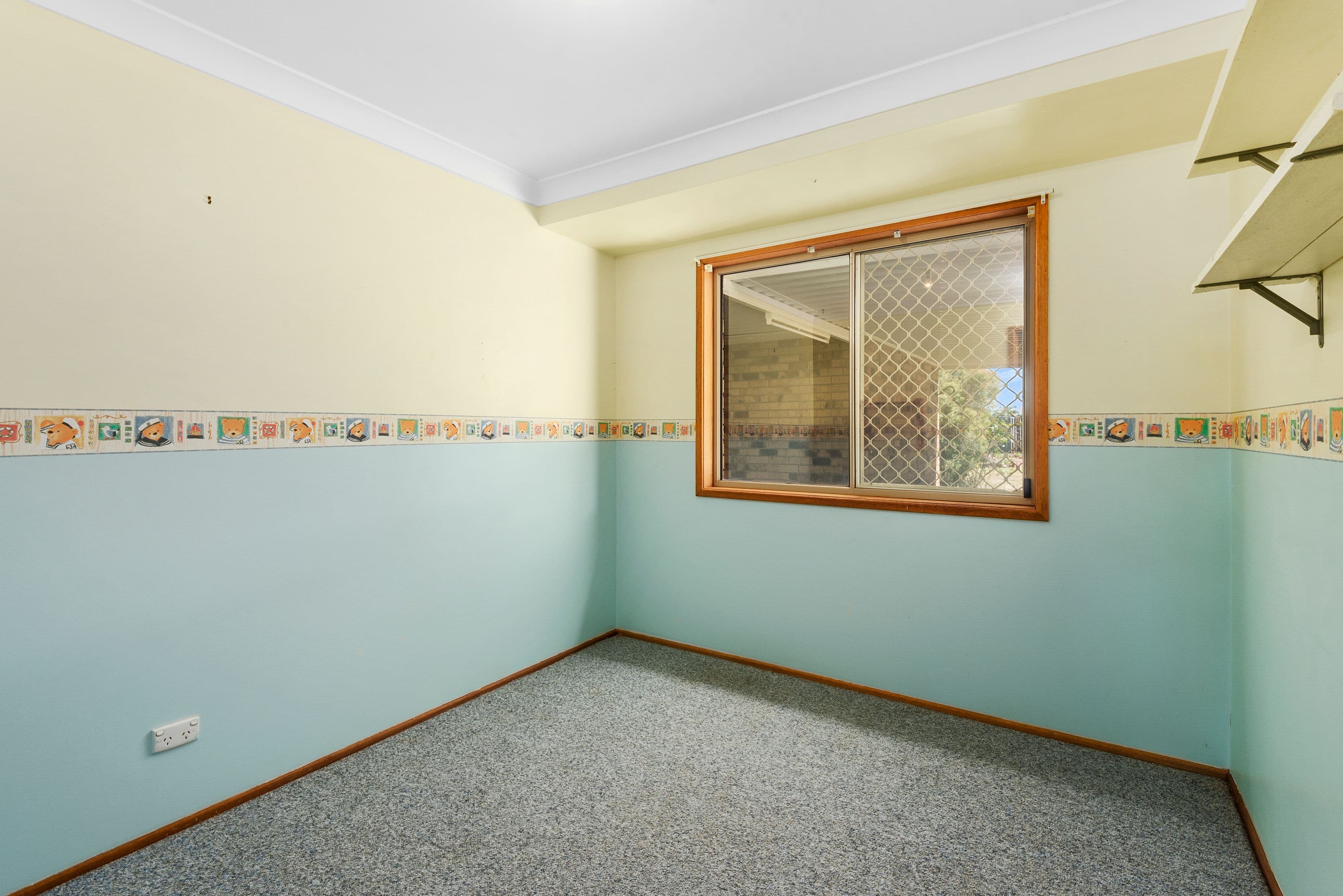 26 Creek Street, Cambooya QLD 4358, Cambooya - Thumbnail 8