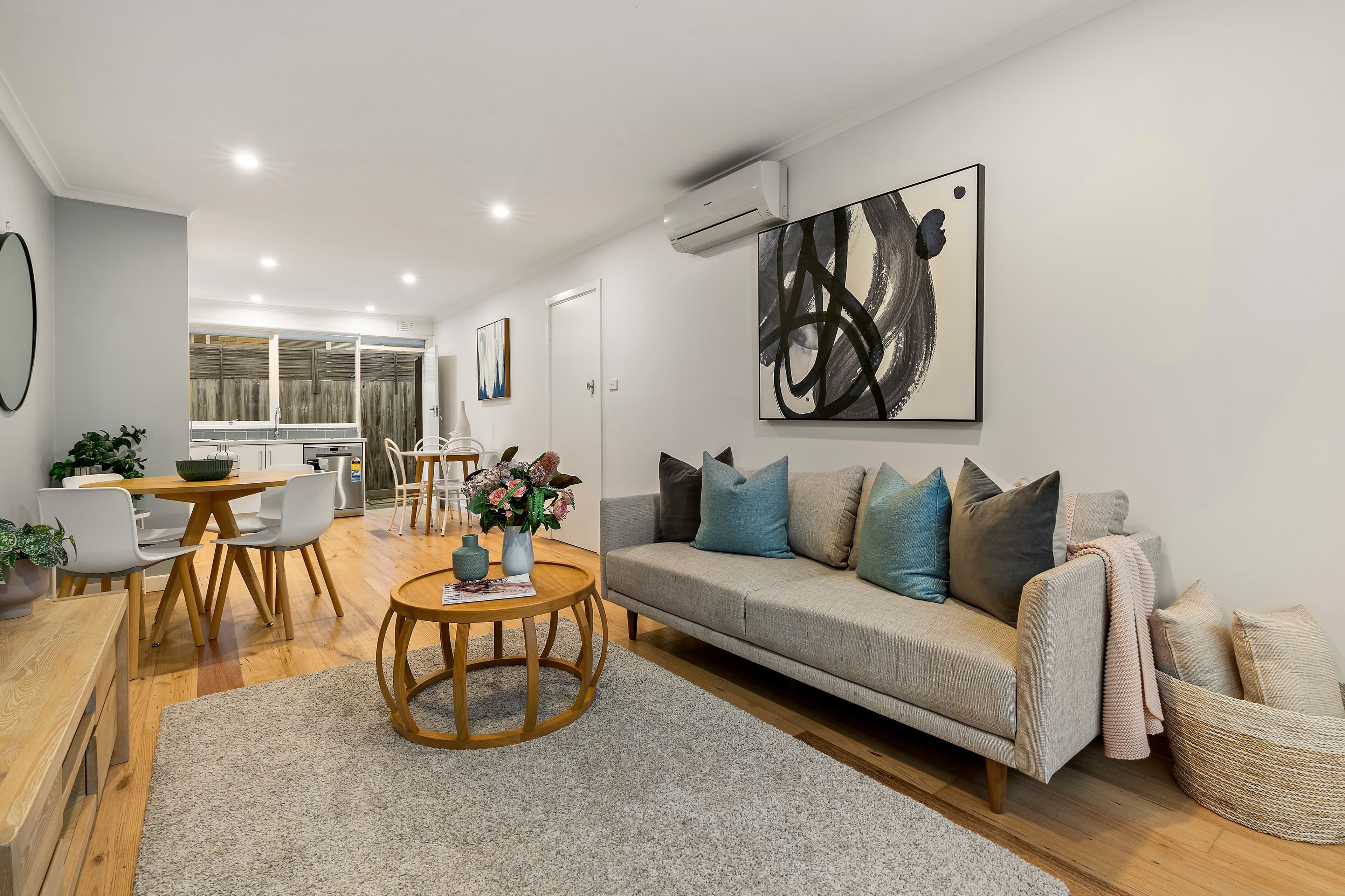 10 Coonil Street, Oakleigh South VIC 3167, Oakleigh South - Image 1