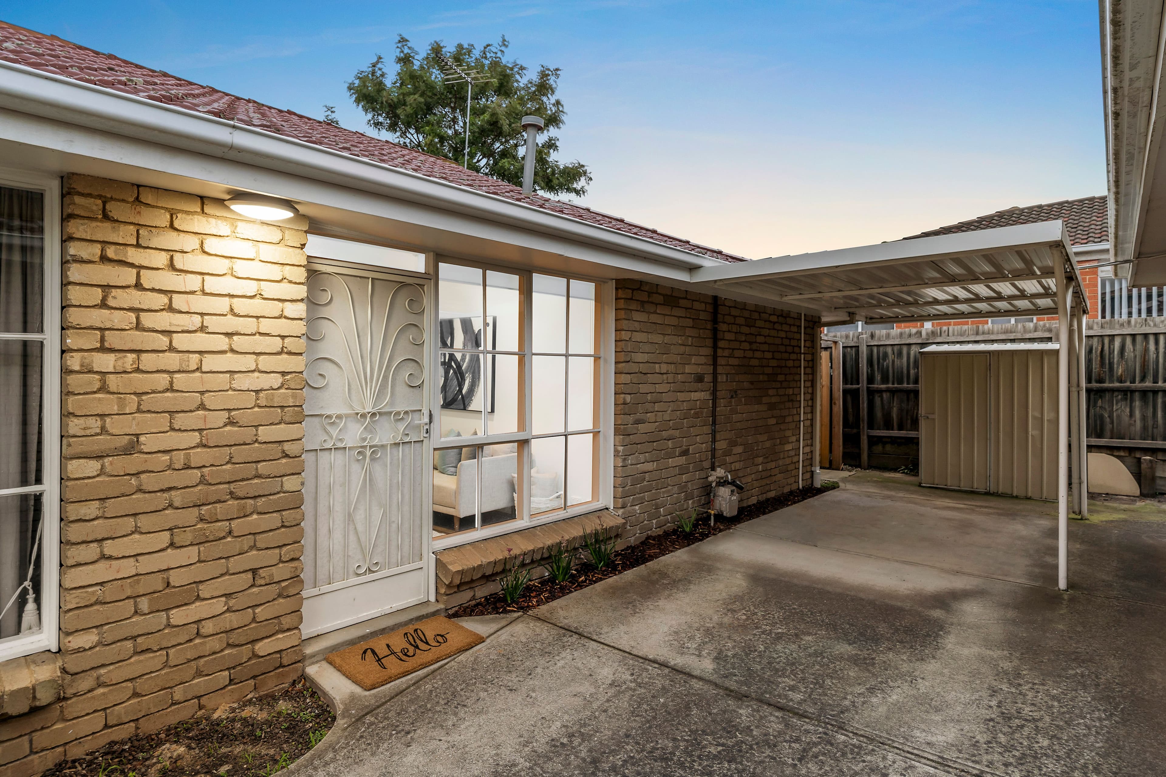 10 Coonil Street, Oakleigh South VIC 3167, Oakleigh South - Thumbnail 3