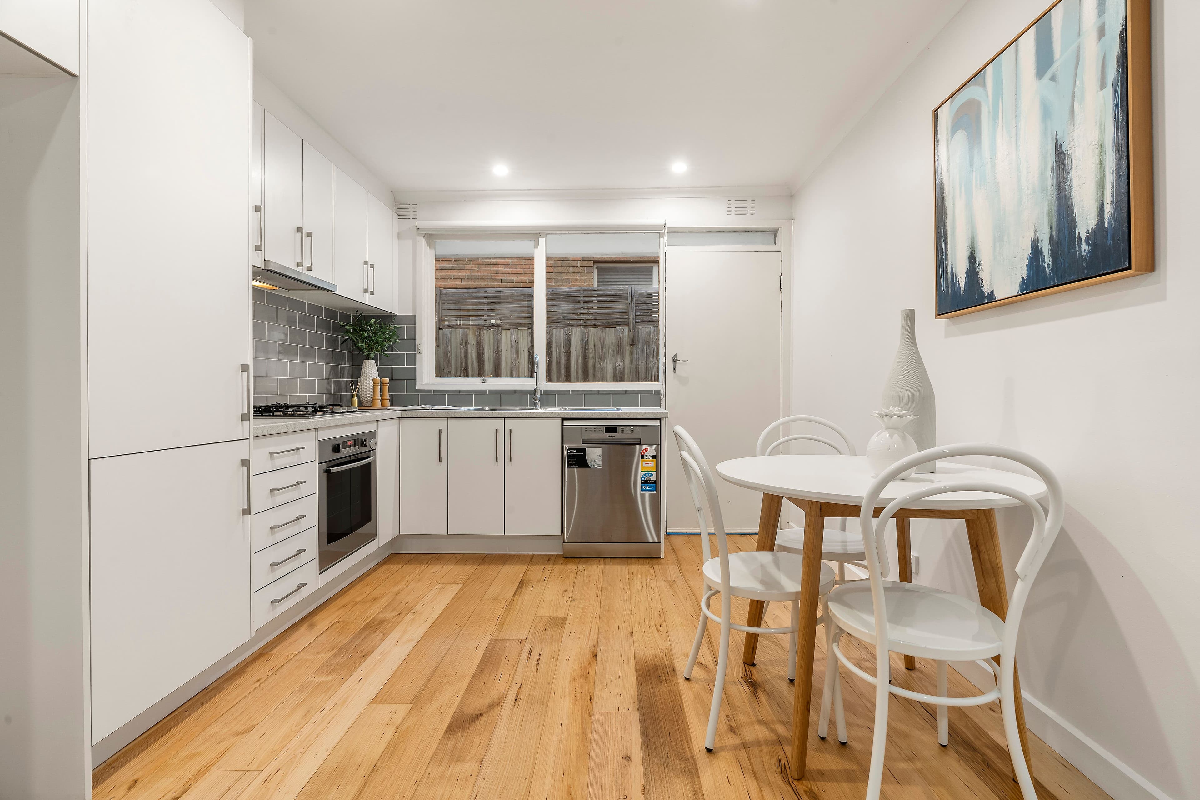 10 Coonil Street, Oakleigh South VIC 3167, Oakleigh South - Thumbnail 4