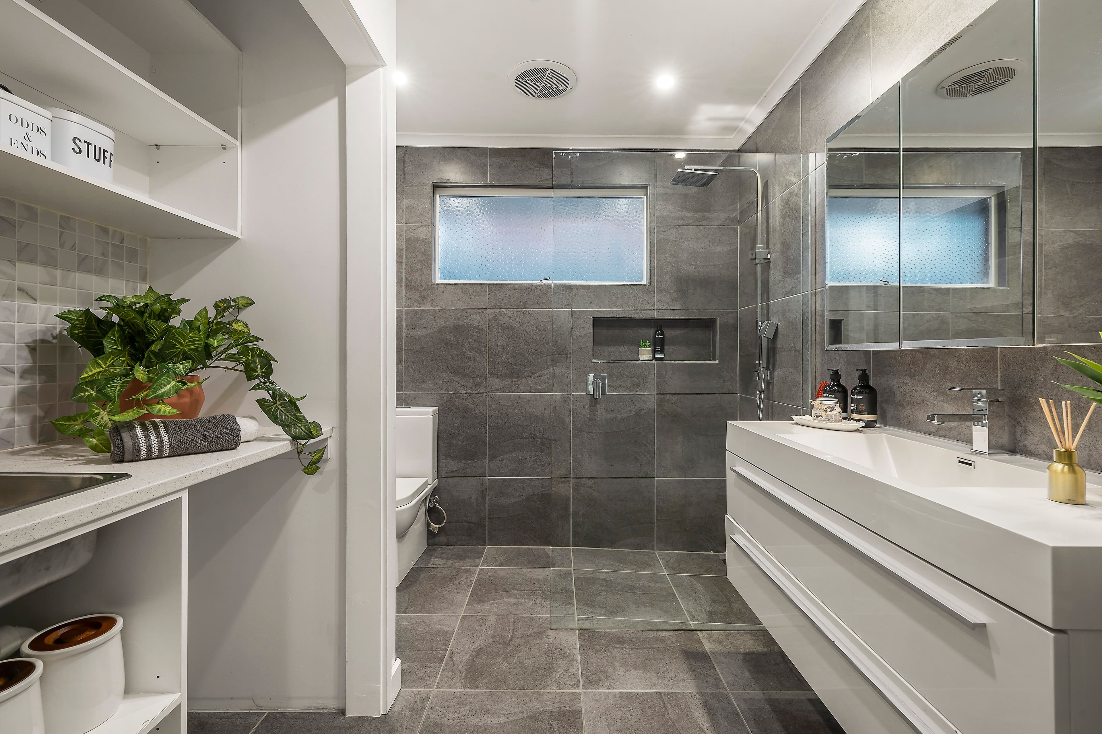 10 Coonil Street, Oakleigh South VIC 3167, Oakleigh South - Thumbnail 5