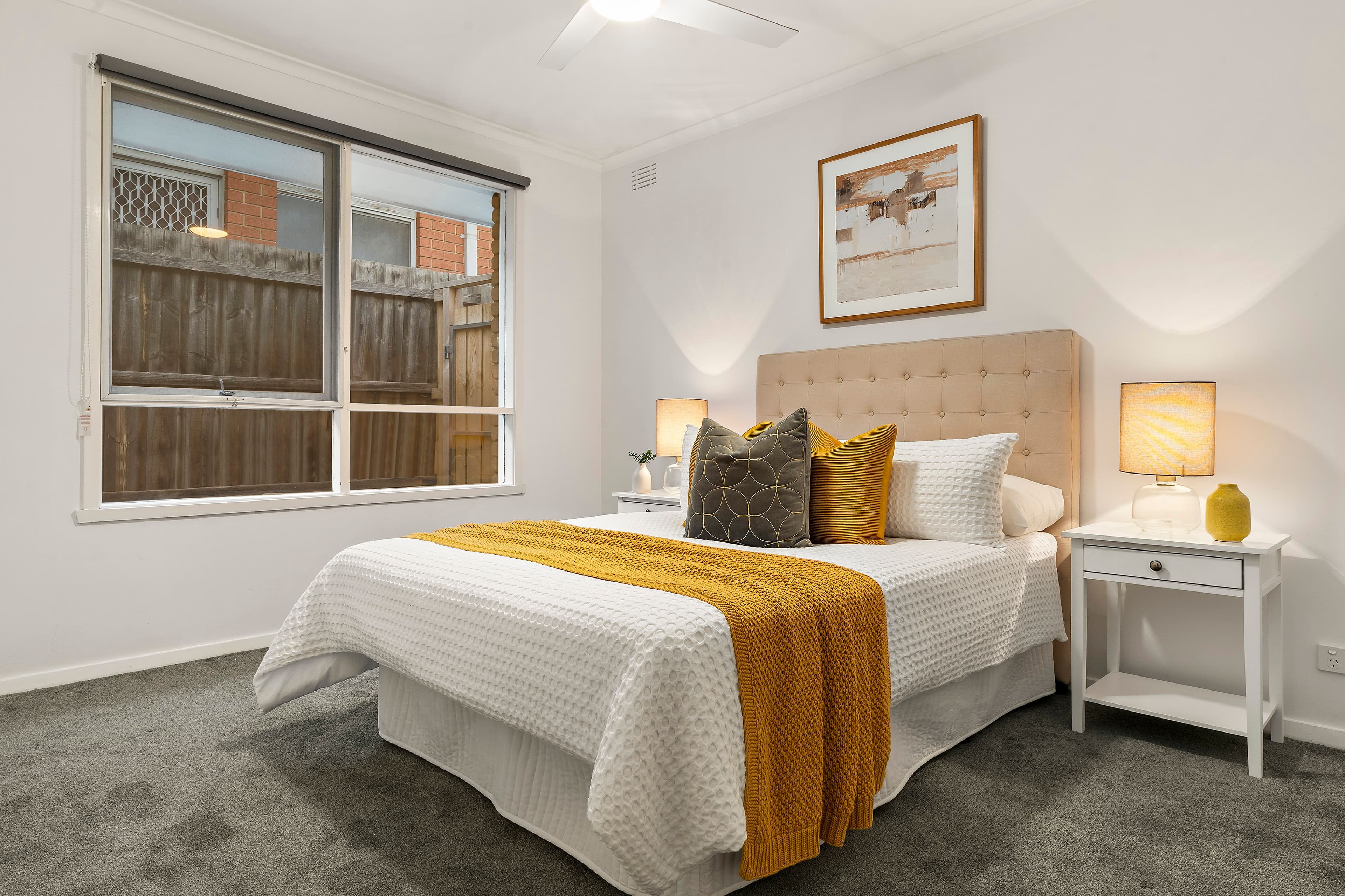 10 Coonil Street, Oakleigh South VIC 3167, Oakleigh South - Thumbnail 6